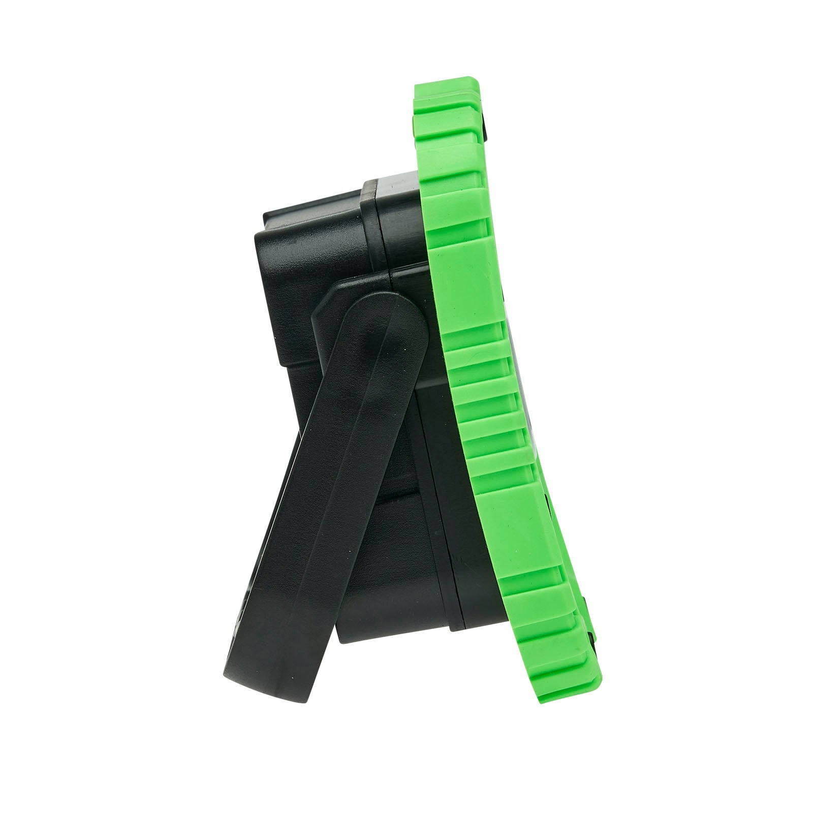 LitezAll® 1000 Lumen Work Light Special Packaging