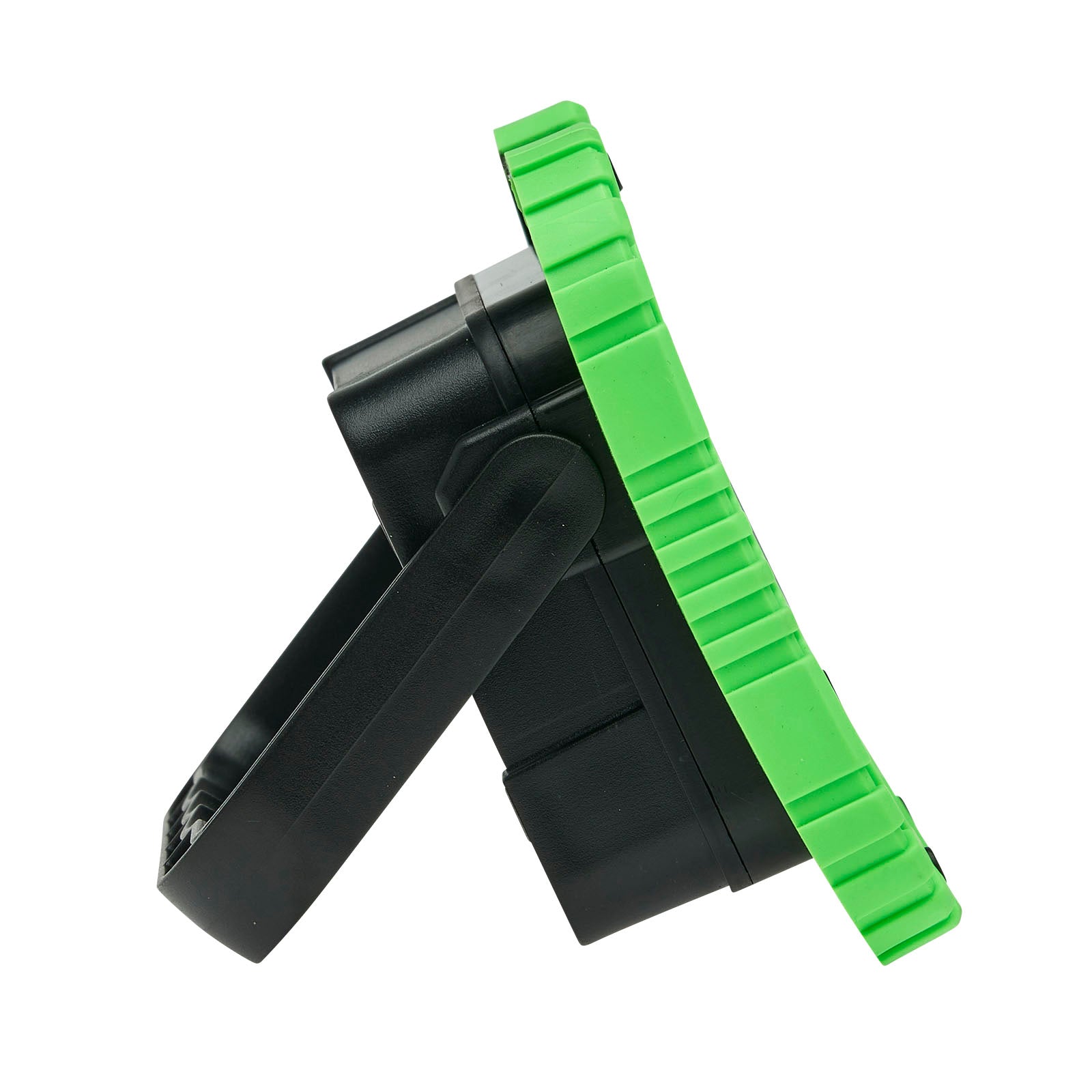 LitezAll® 1000 Lumen Work Light Special Packaging