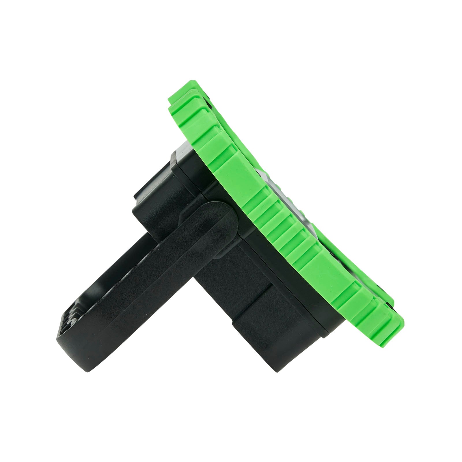 LitezAll® 1000 Lumen Work Light Special Packaging