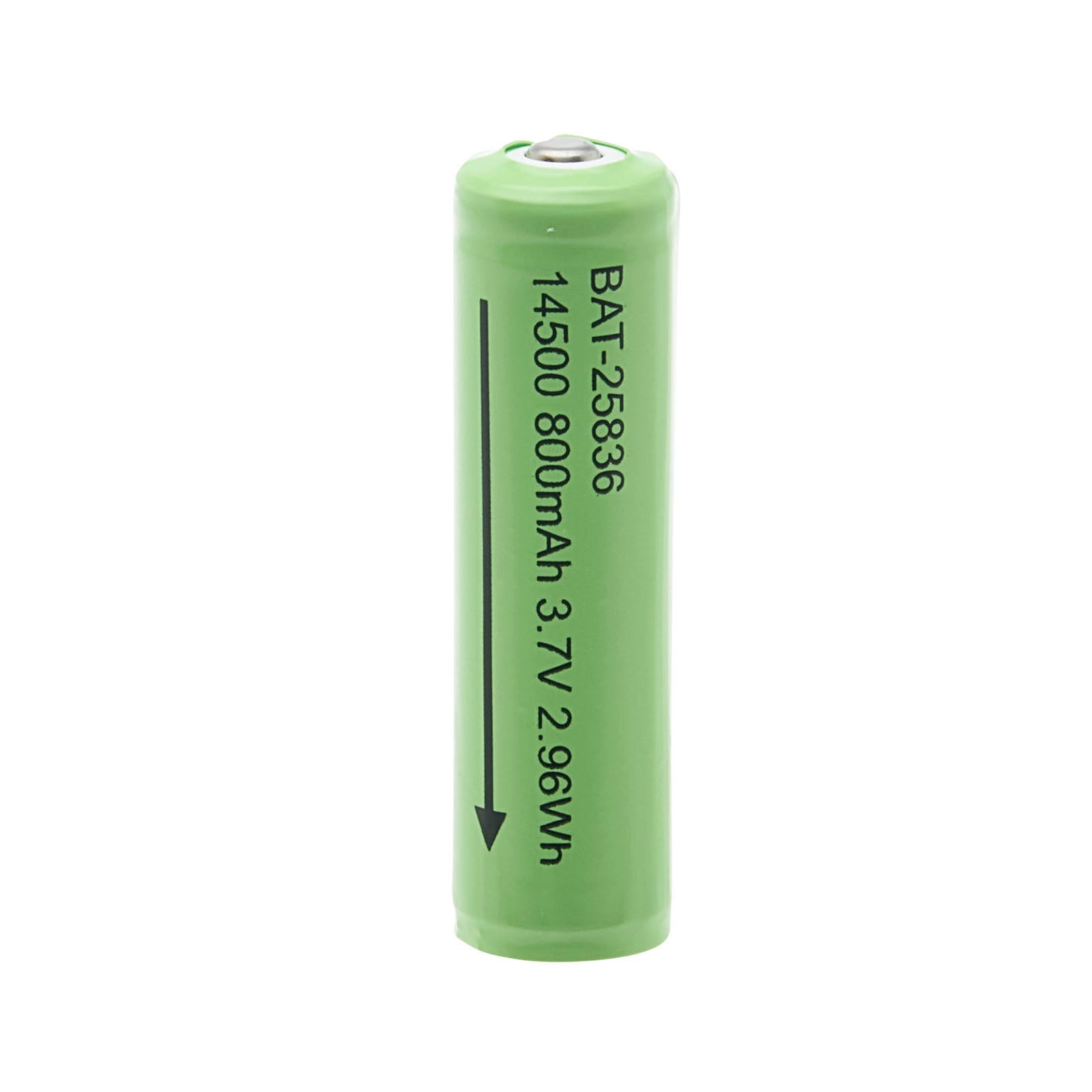 Replacement Battery for Kodiak® 25836 -K-1KMAGHL-6/12