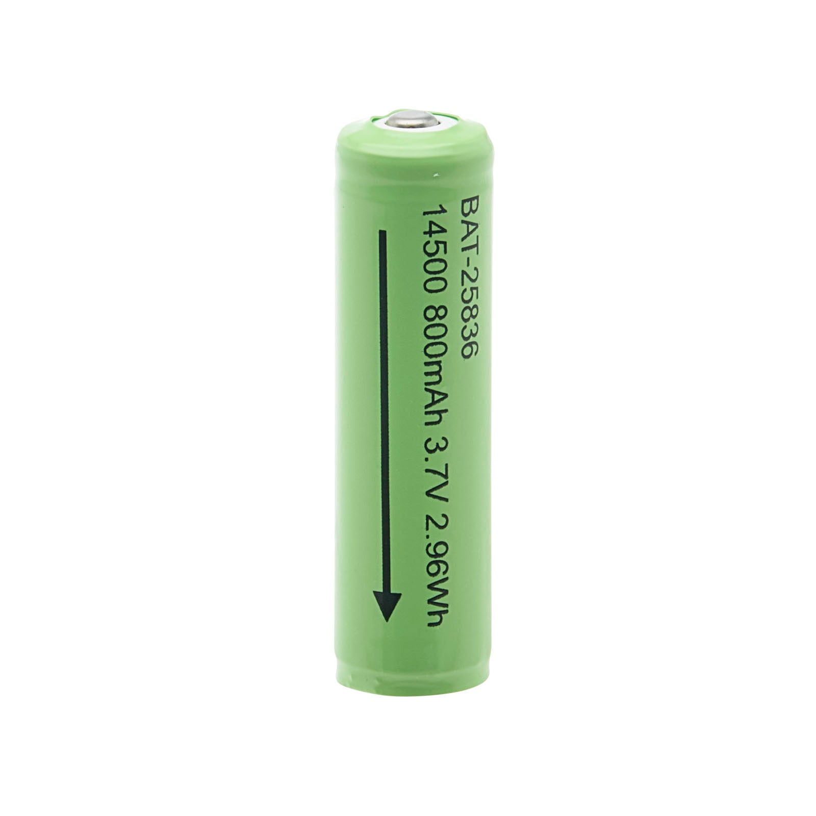 Replacement Battery for Kodiak® 25836 -K-1KMAGHL-6/12