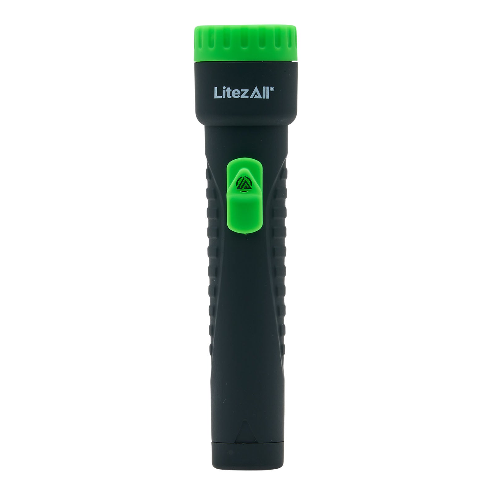 LitezAll Everyday Flashlight