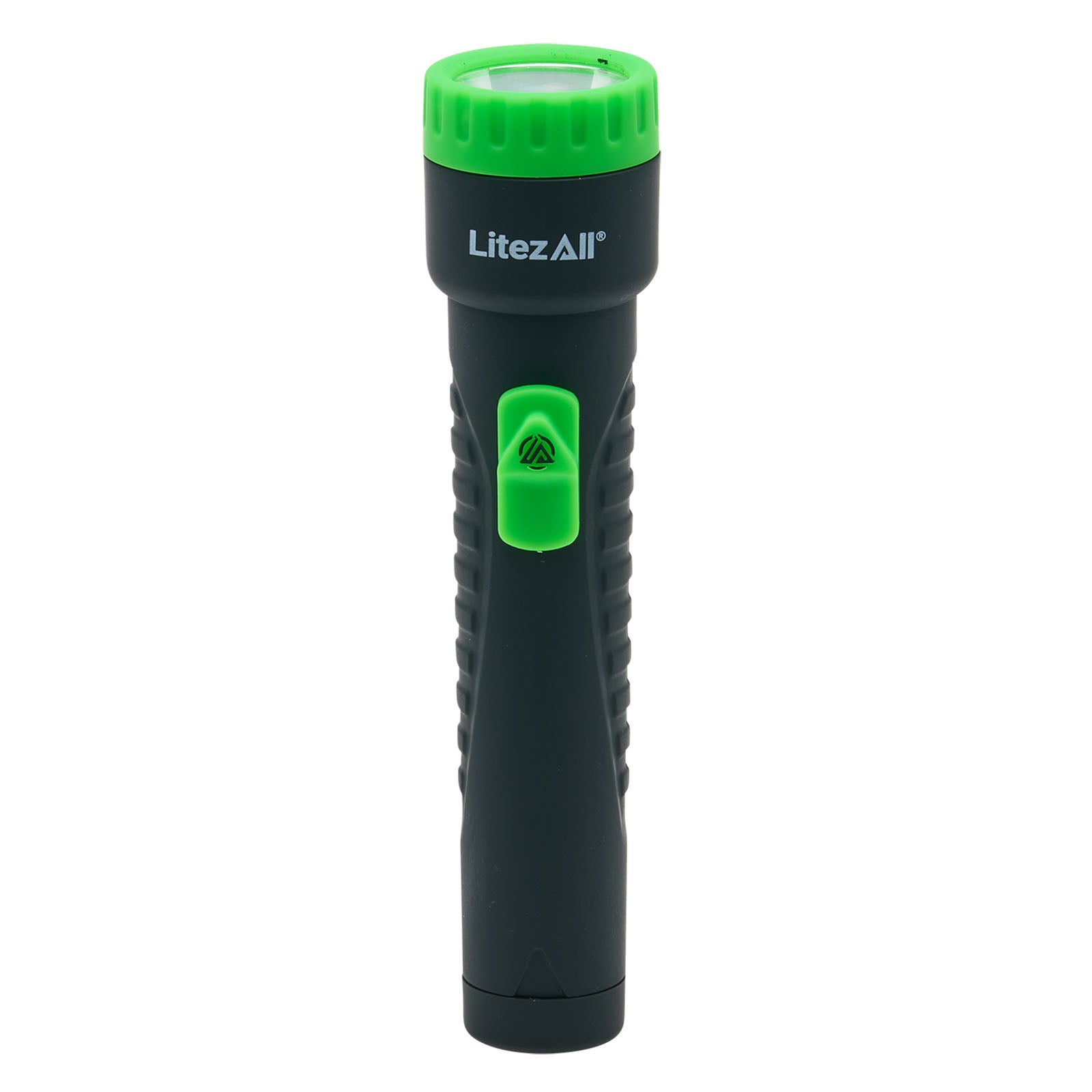 LitezAll Everyday Flashlight