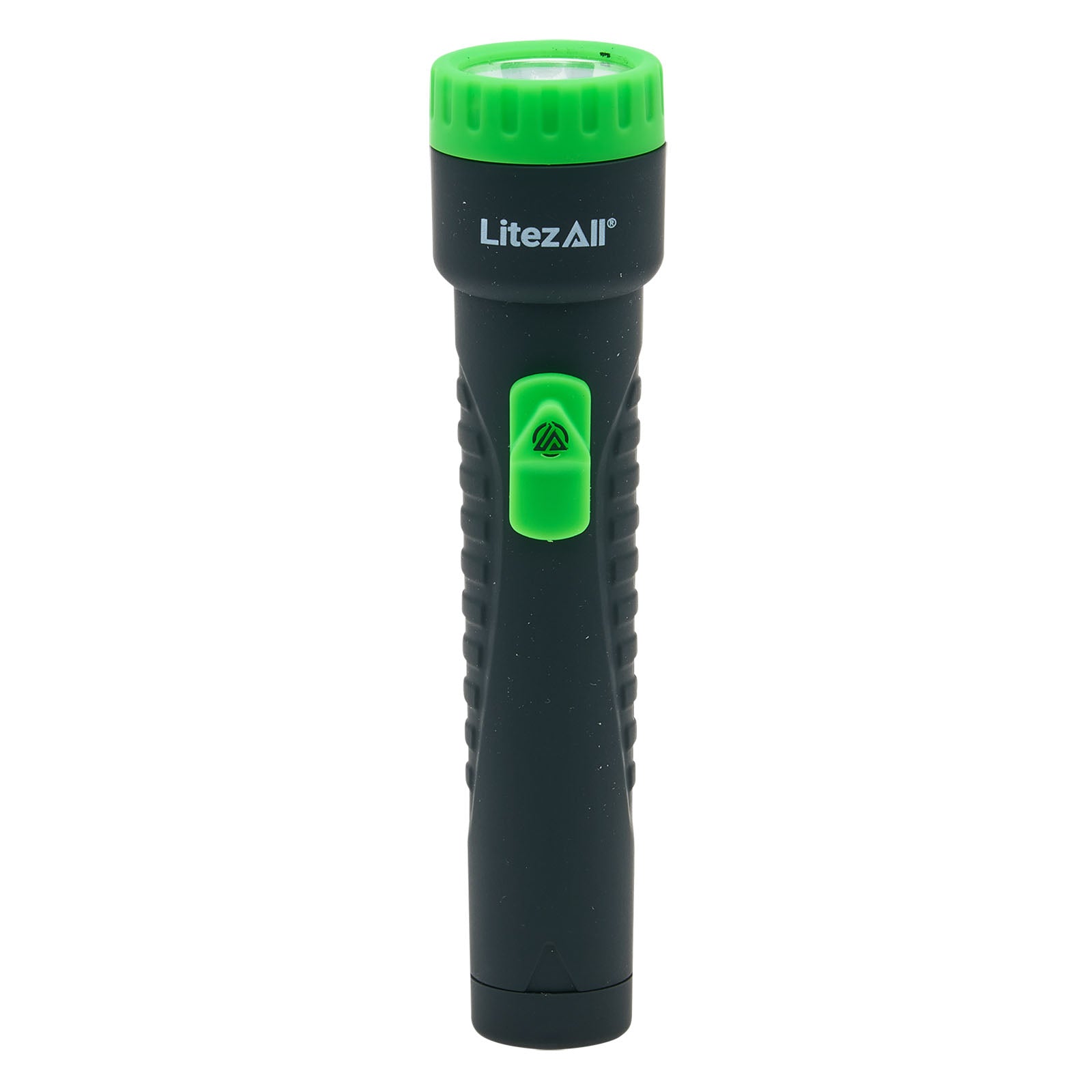 LitezAll Everyday Flashlight