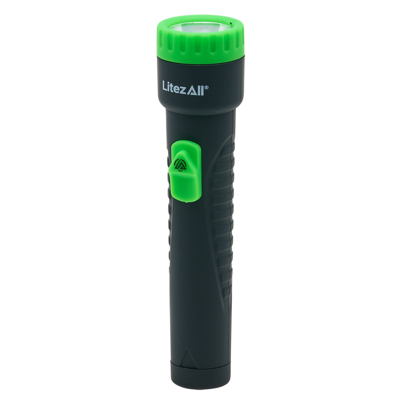 LitezAll Everyday Flashlight