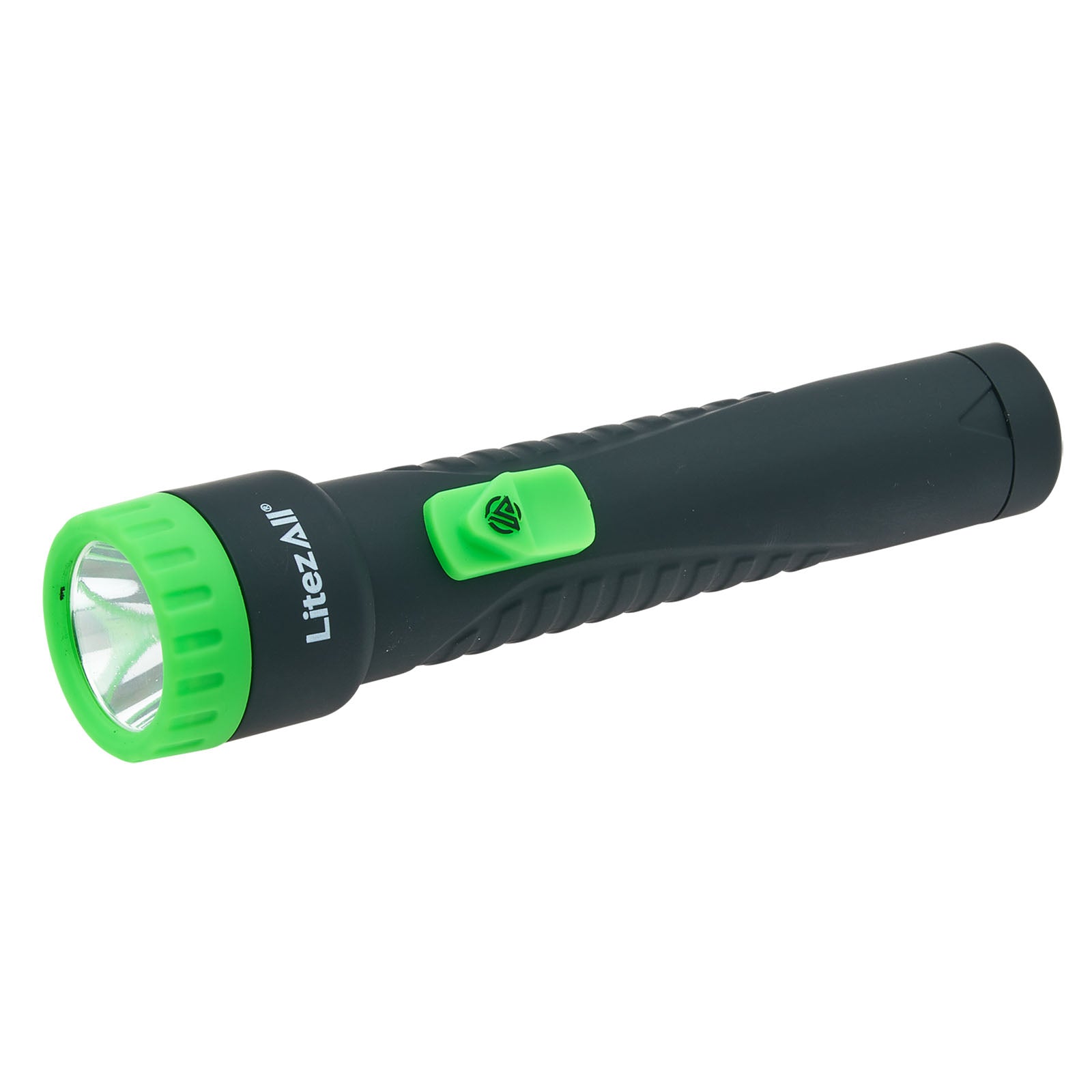 LitezAll Everyday Flashlight