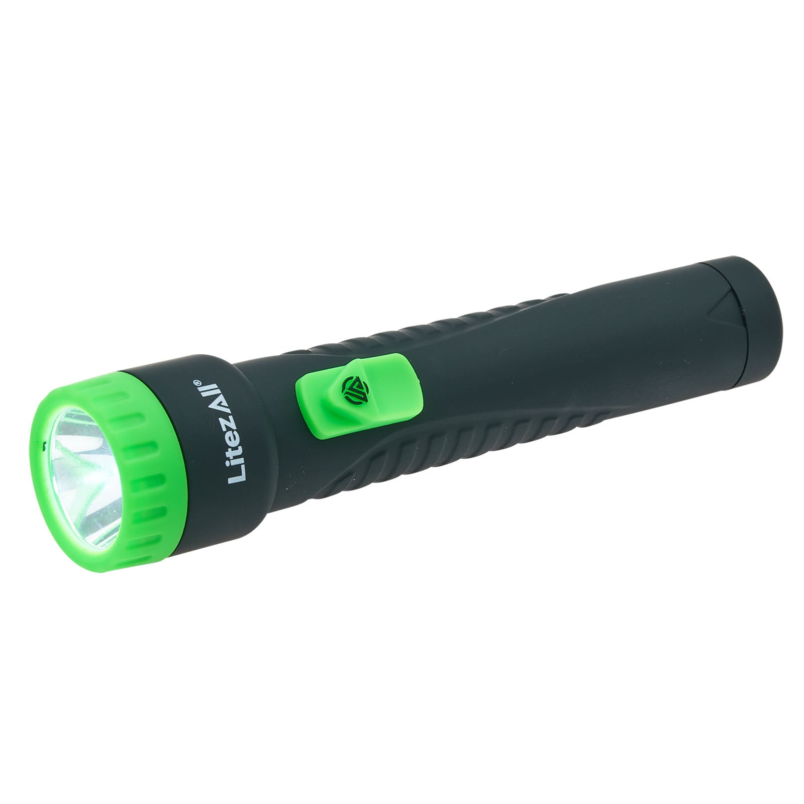 LitezAll Everyday Flashlight
