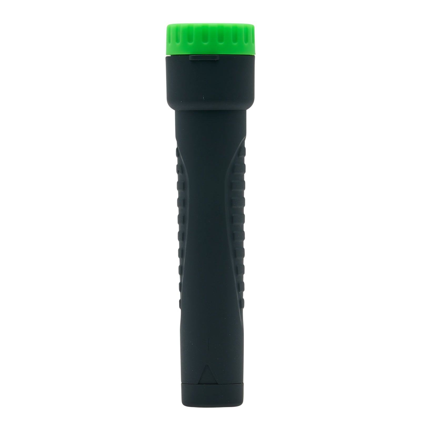 LitezAll Everyday Flashlight