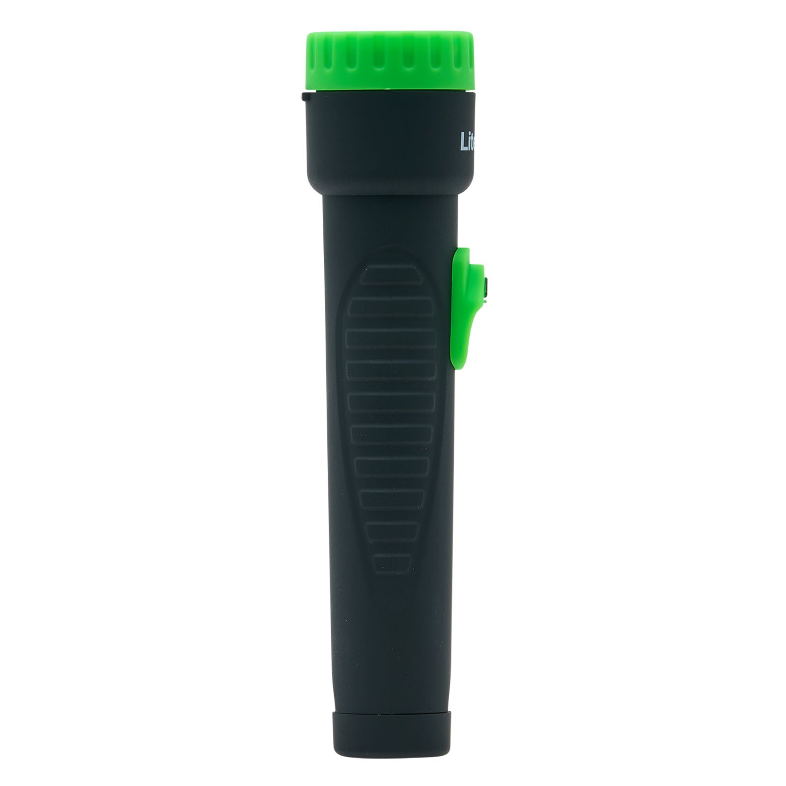 LitezAll Everyday Flashlight