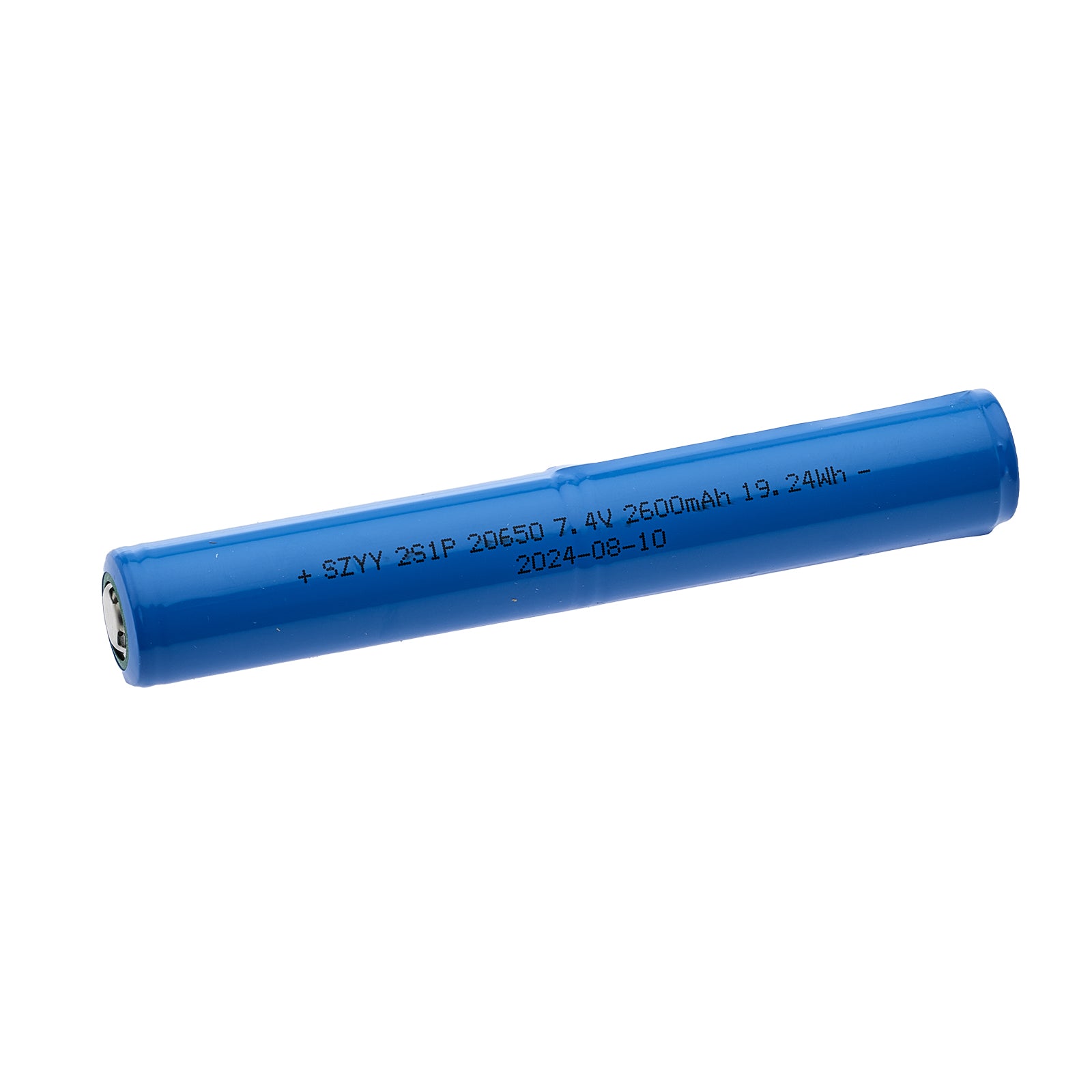40029 Replacement Battery for 29049 - LitezAll - Rechargeable Replacement Batteries - 2