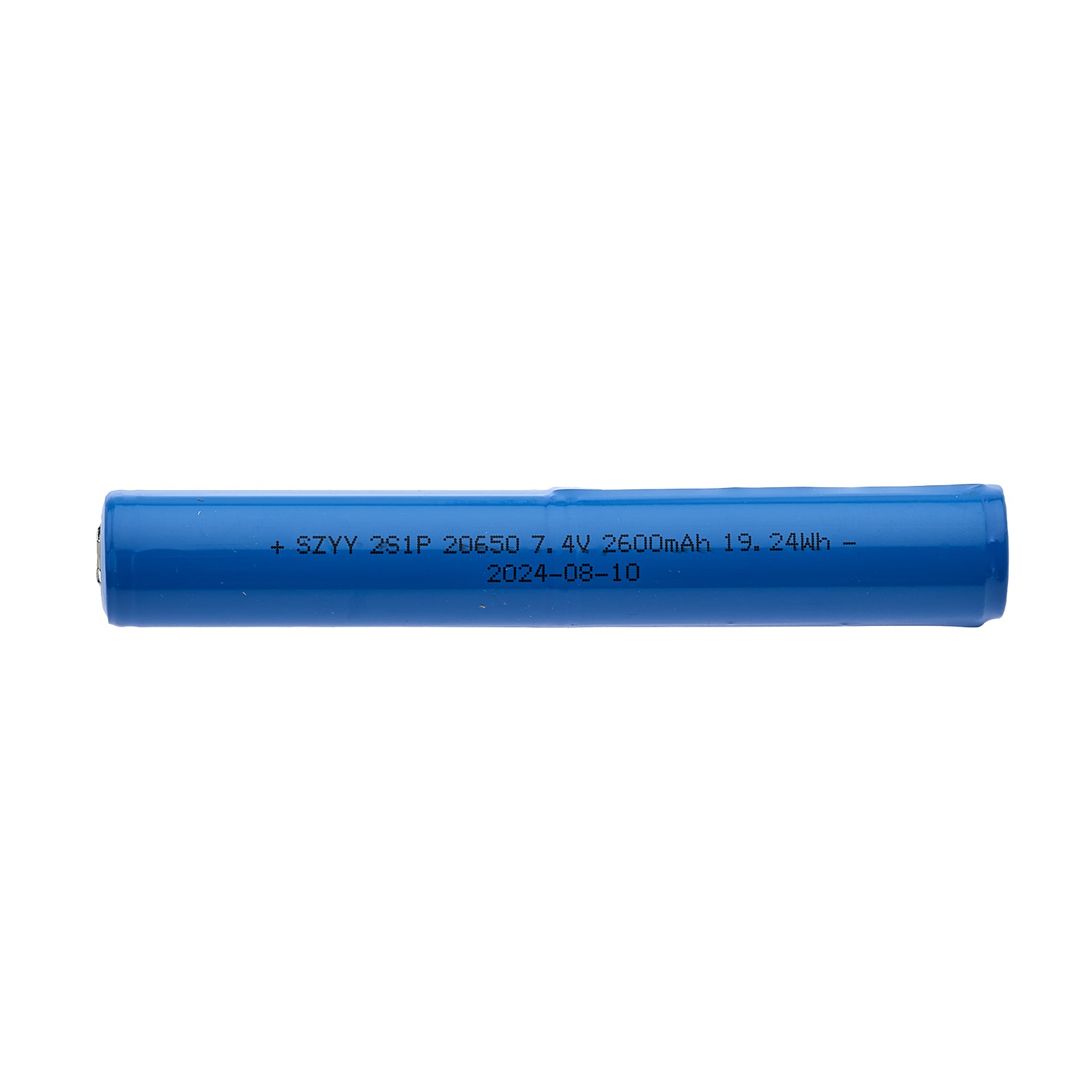 40029 Replacement Battery for 29049 - LitezAll - Rechargeable Replacement Batteries - 3