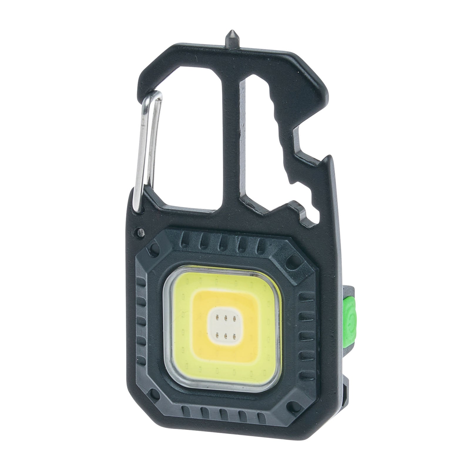 LitezAll® Tripod Work Light w/Driver Bits