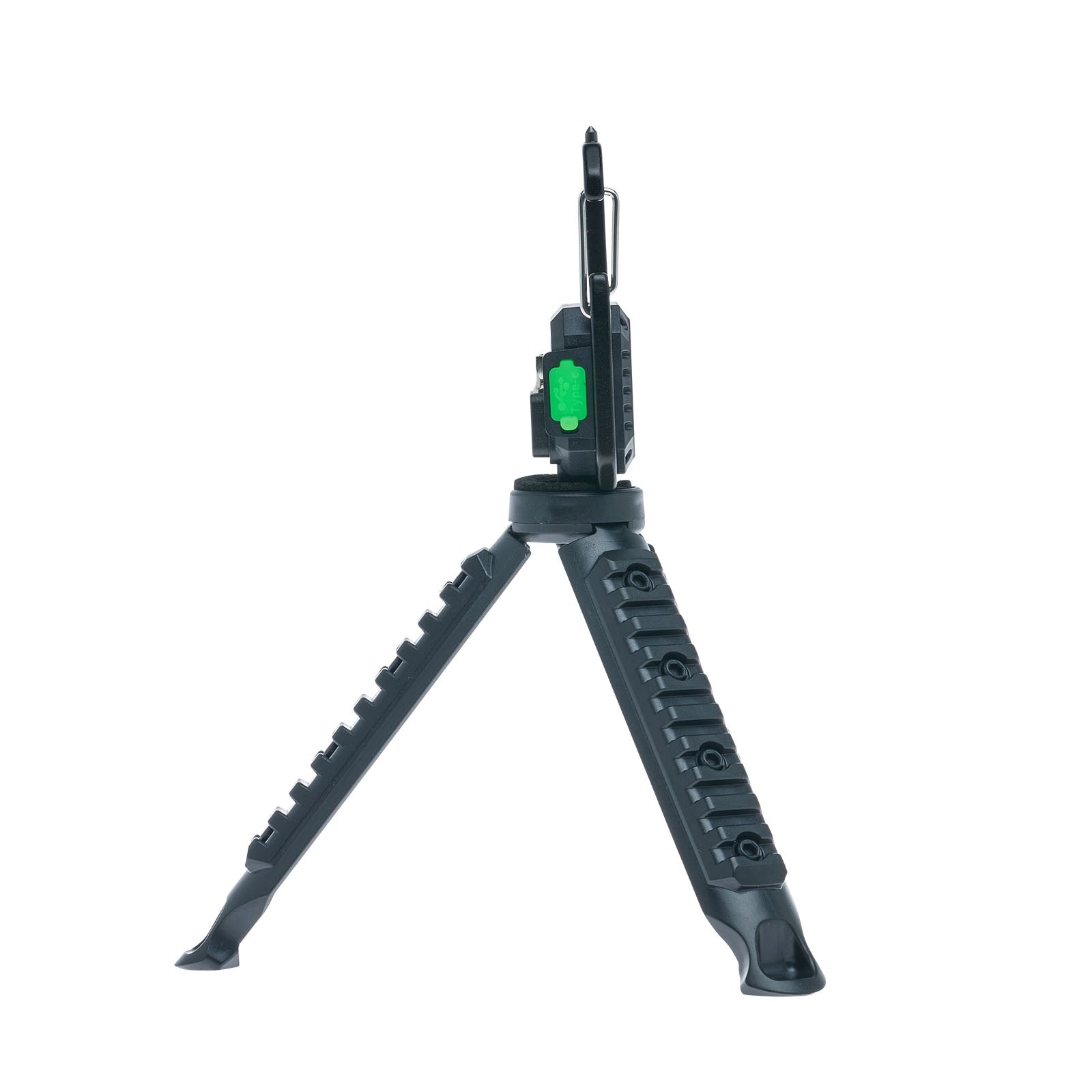 LitezAll® Tripod Work Light w/Driver Bits