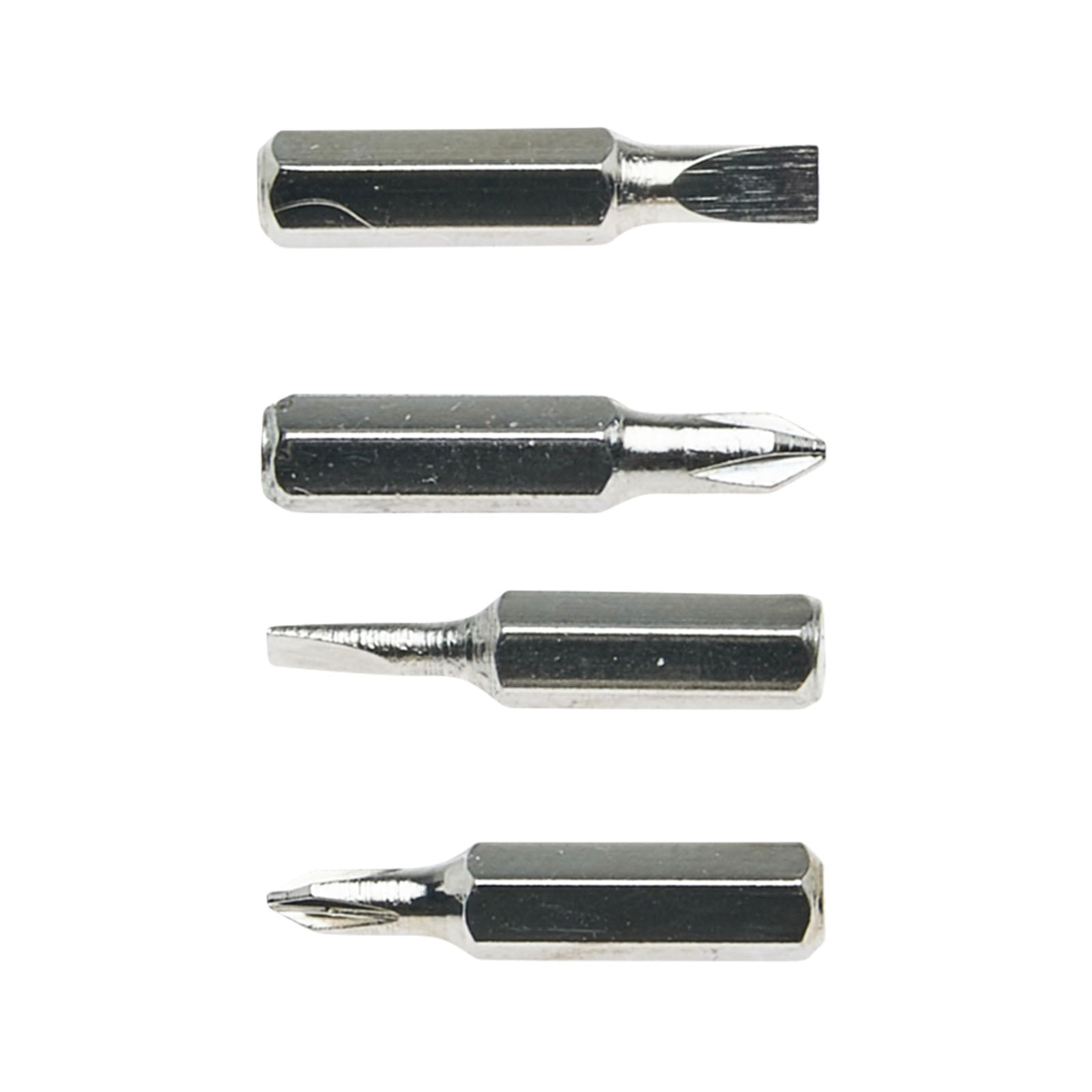 LitezAll® Tripod Work Light w/Driver Bits