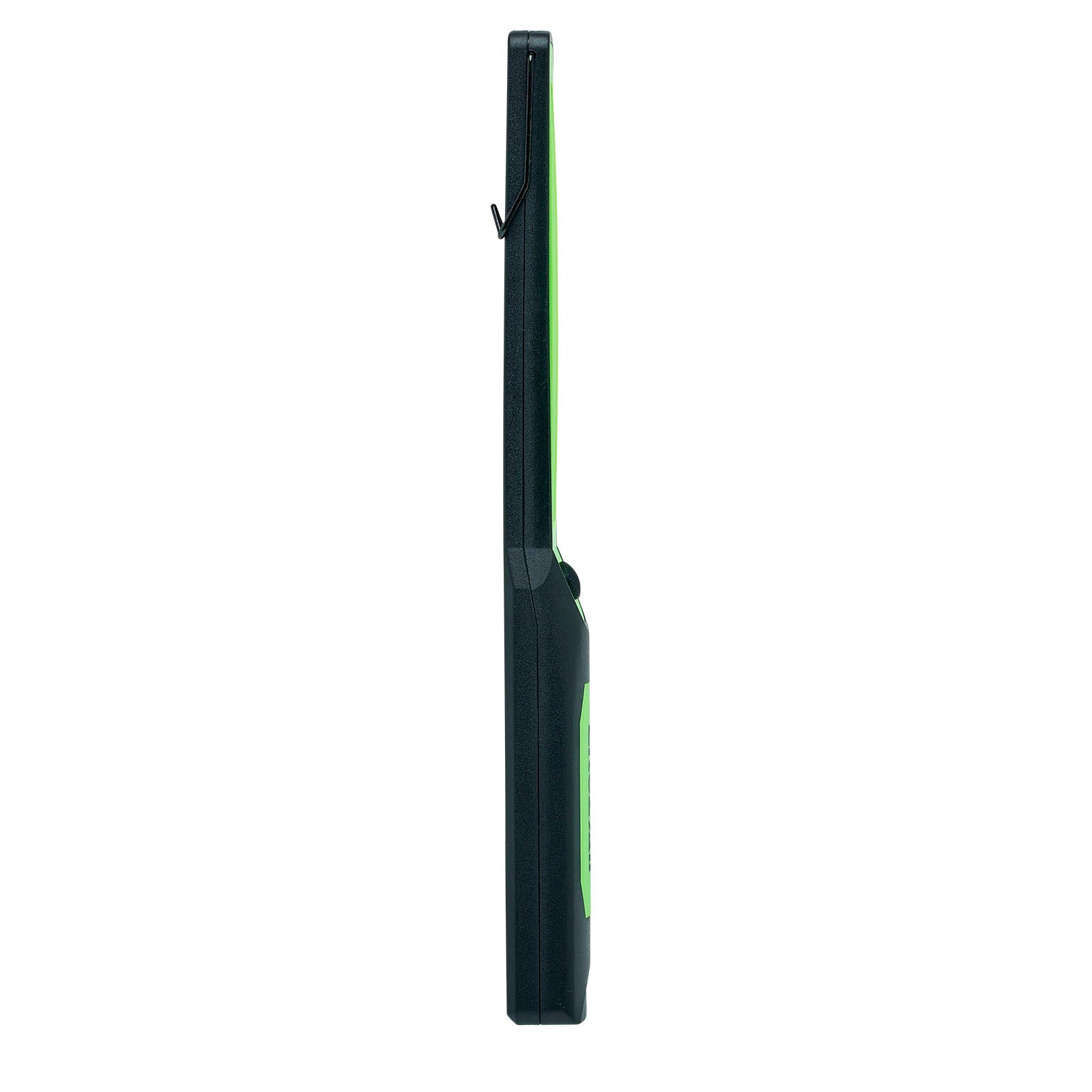 LitezAll® Rechargeable Wand Work Light with Flashlight