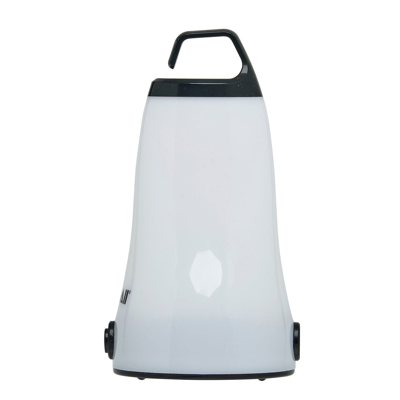 LitezAll® 2-in-1 Lantern Flashlight 2 Pack