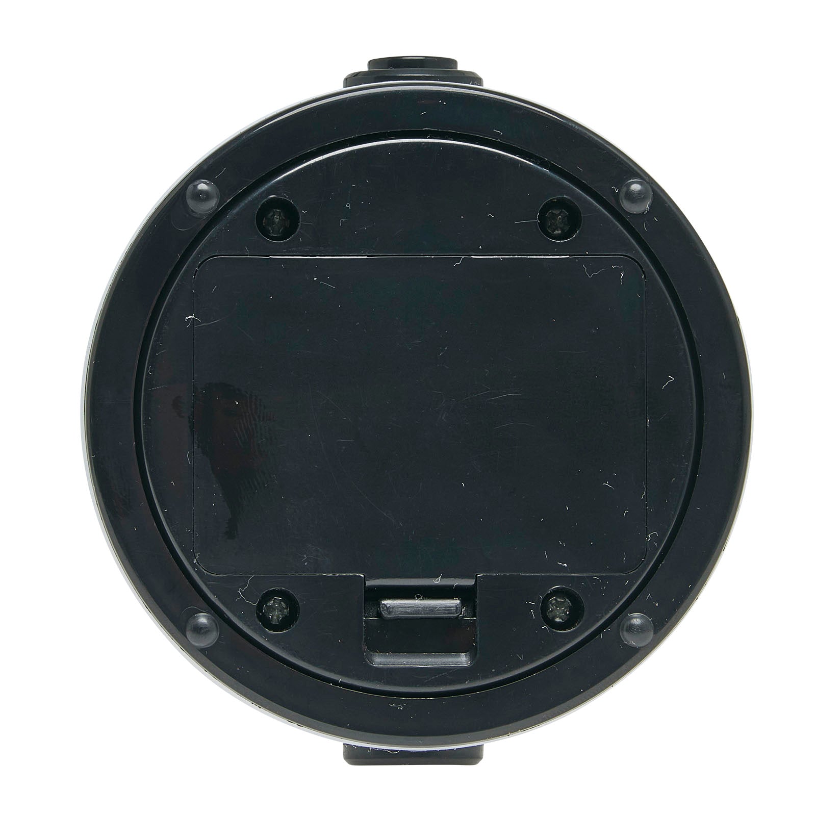 LitezAll® 2-in-1 Lantern Flashlight 2 Pack