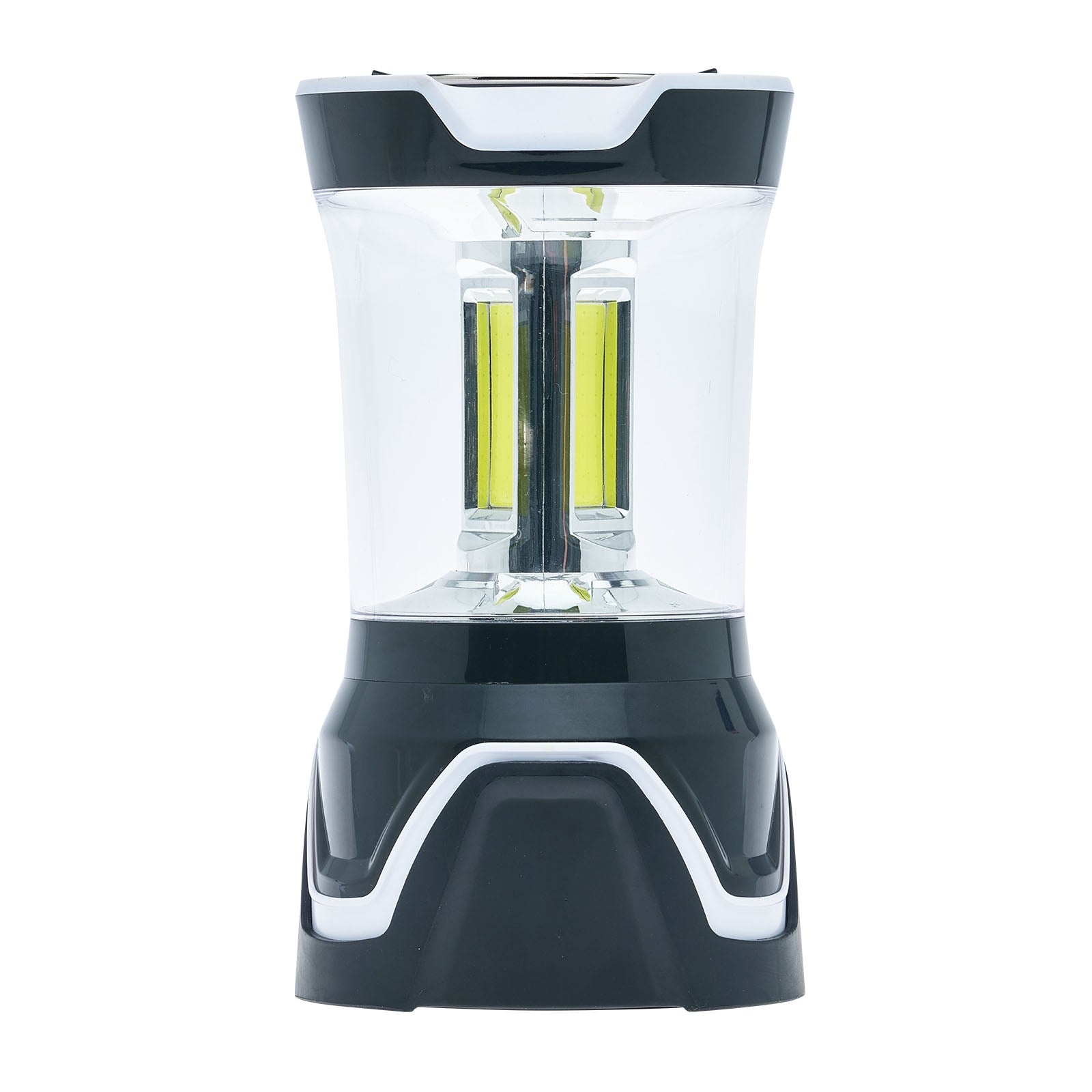 Kodiak Krysis 3000 Lumen Battery Powered Lantern - LitezAll - Lanterns - 16