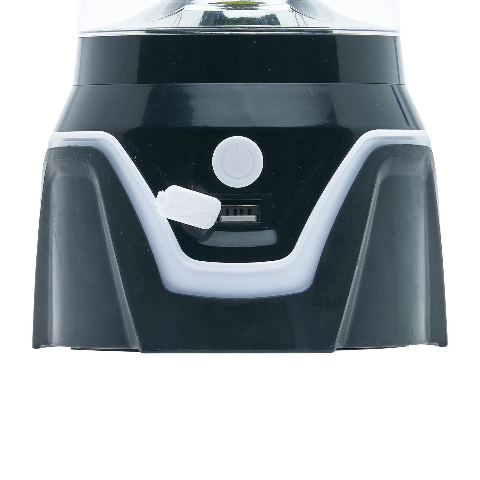 Kodiak Krysis 3000 Lumen Battery Powered Lantern - LitezAll - Lanterns - 22