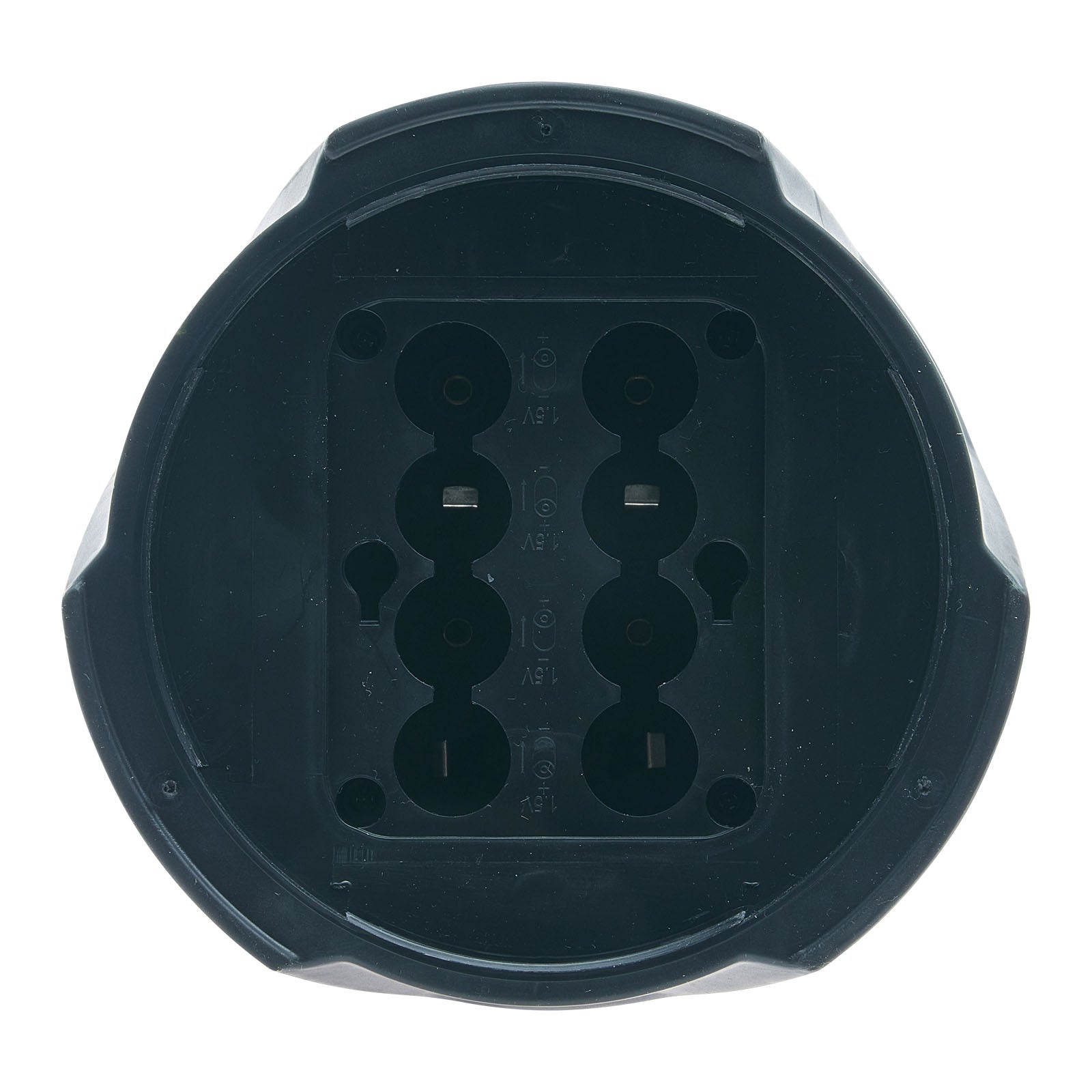 Kodiak Krysis 3000 Lumen Battery Powered Lantern - LitezAll - Lanterns - 23