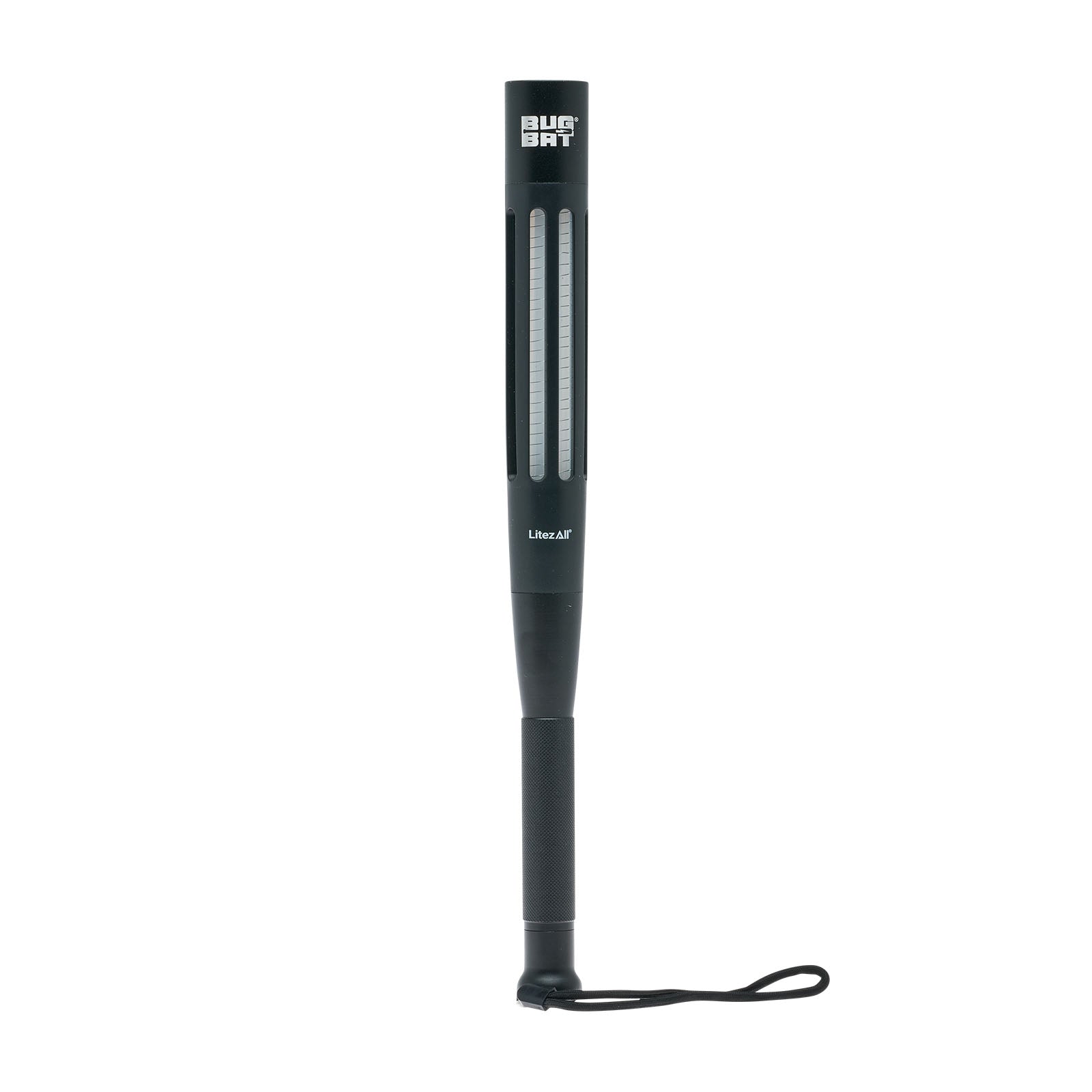 LitezAll Bug Bat Bug Zapper with Flashlight