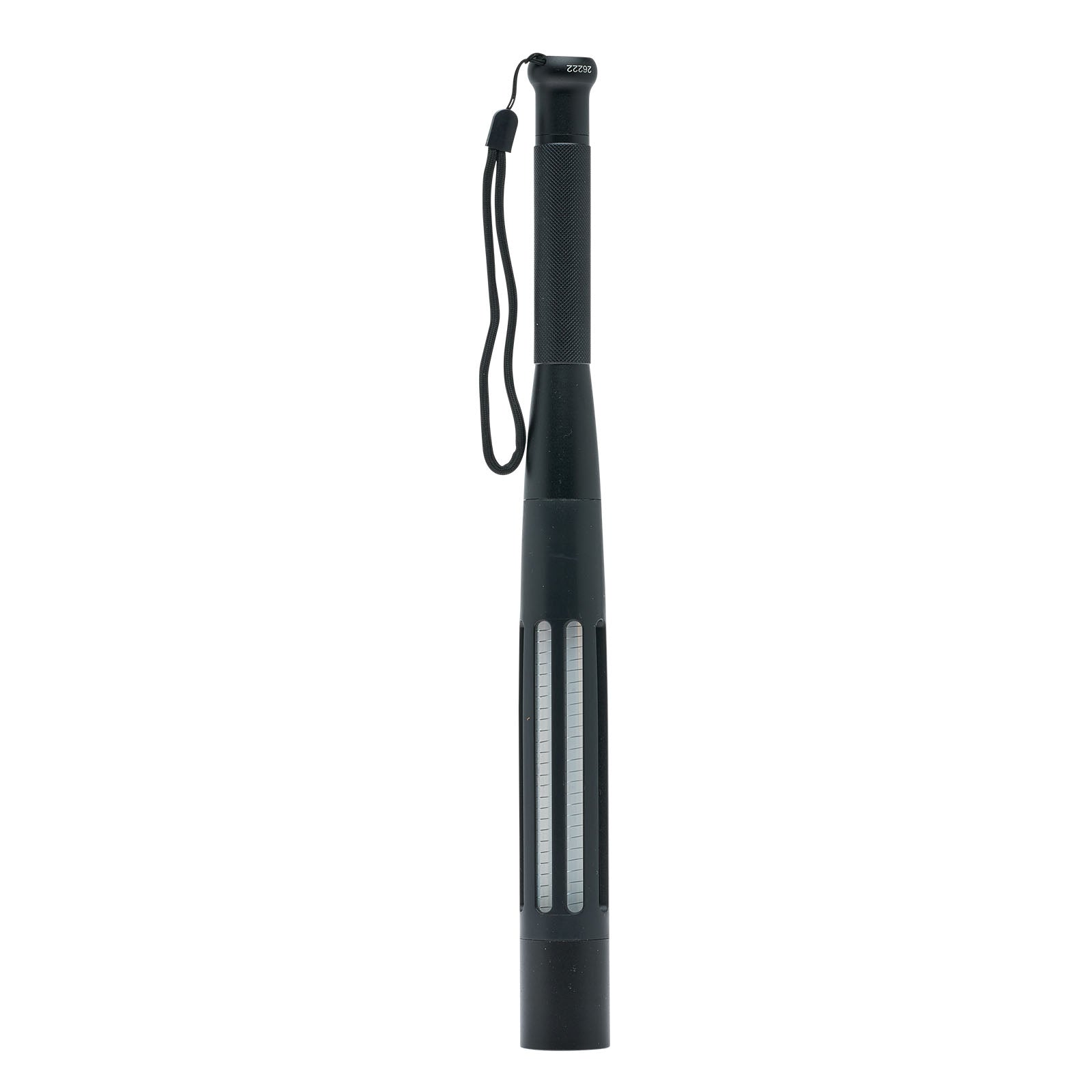 LitezAll Bug Bat Bug Zapper with Flashlight