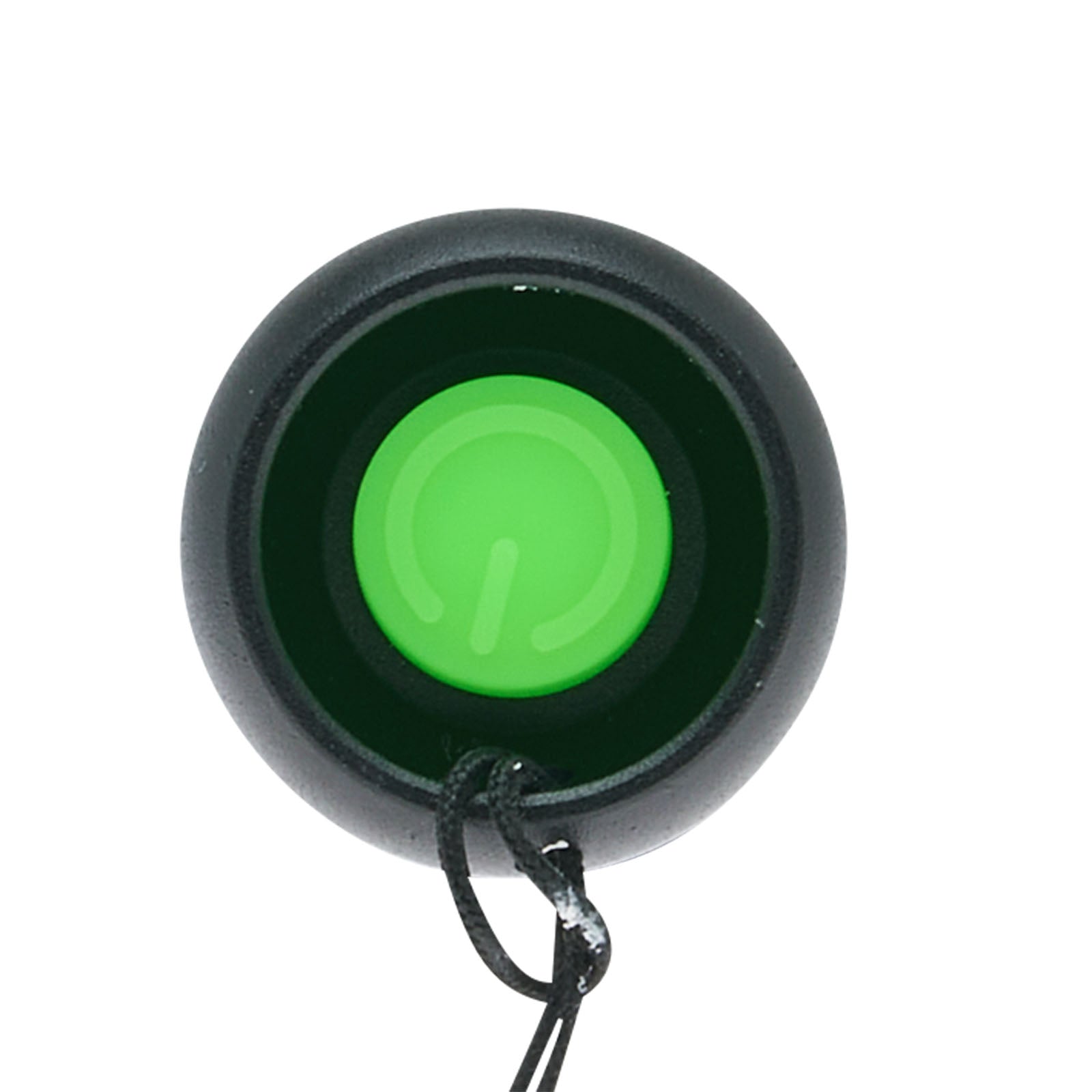 LitezAll Bug Bat Bug Zapper with Flashlight