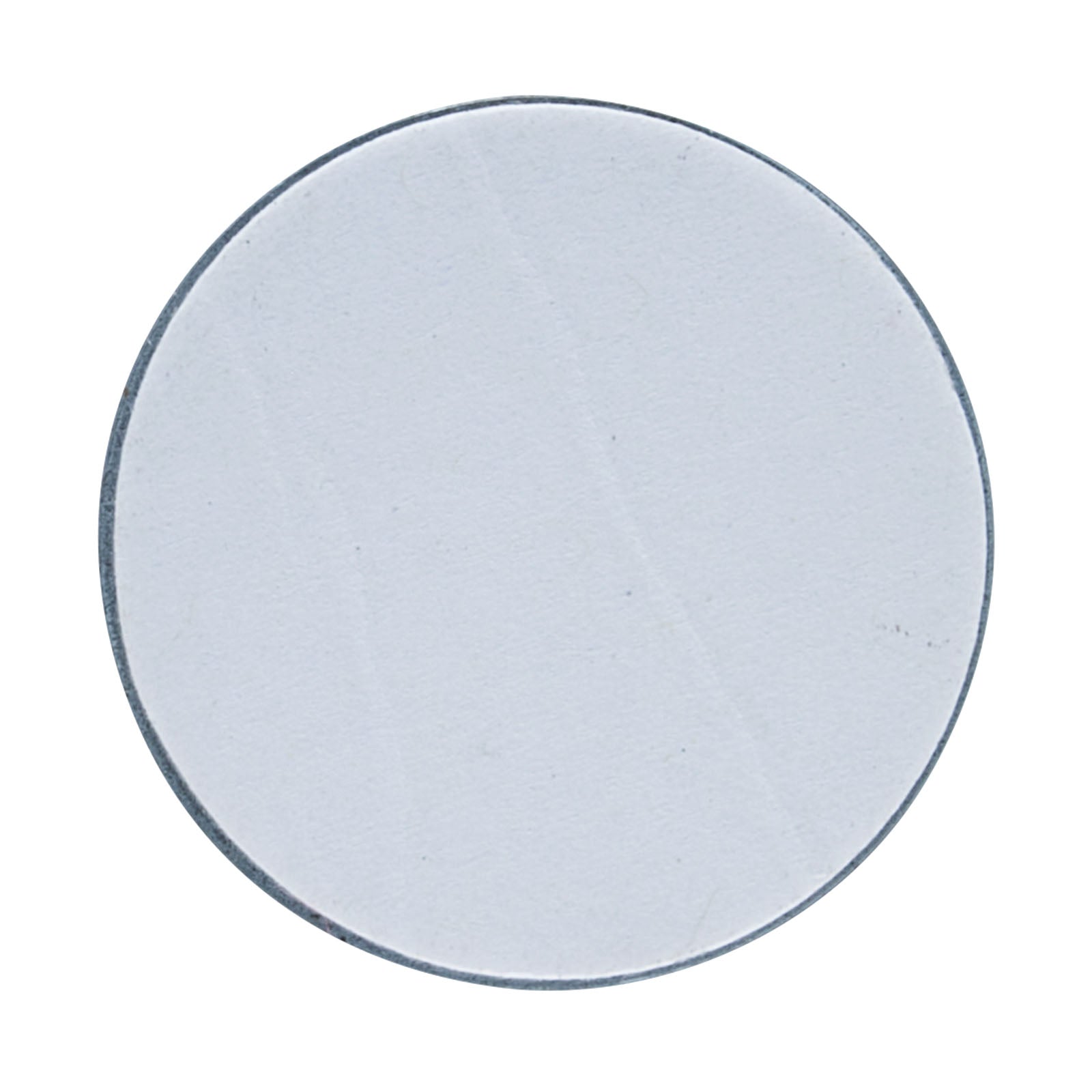 LitezAll® RGB Remote Controlled Puck Light 6 Pack