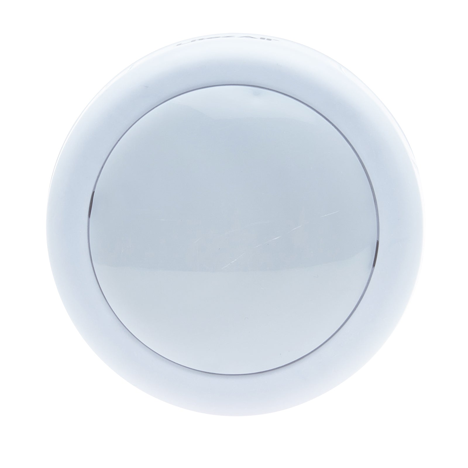 LitezAll RGB Large Puck Light 3pk w/ Remote - LitezAll - Home Accent - 3