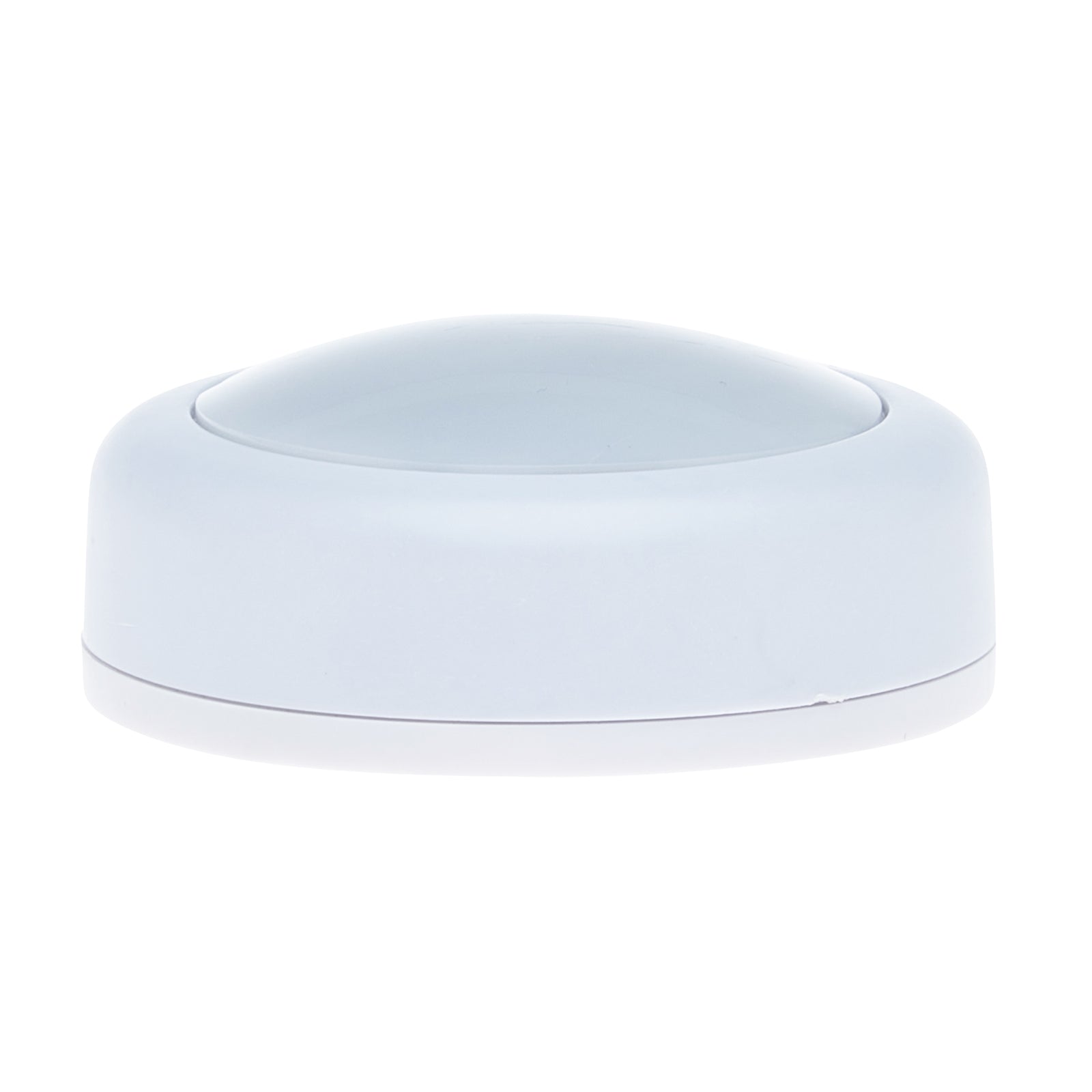 LitezAll RGB Large Puck Light 3pk w/ Remote - LitezAll - Home Accent - 6