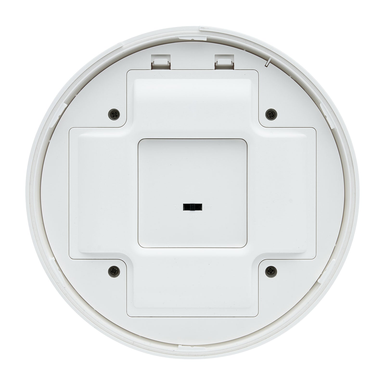 LitezAll® Motion Activated Area Light Battery Powered