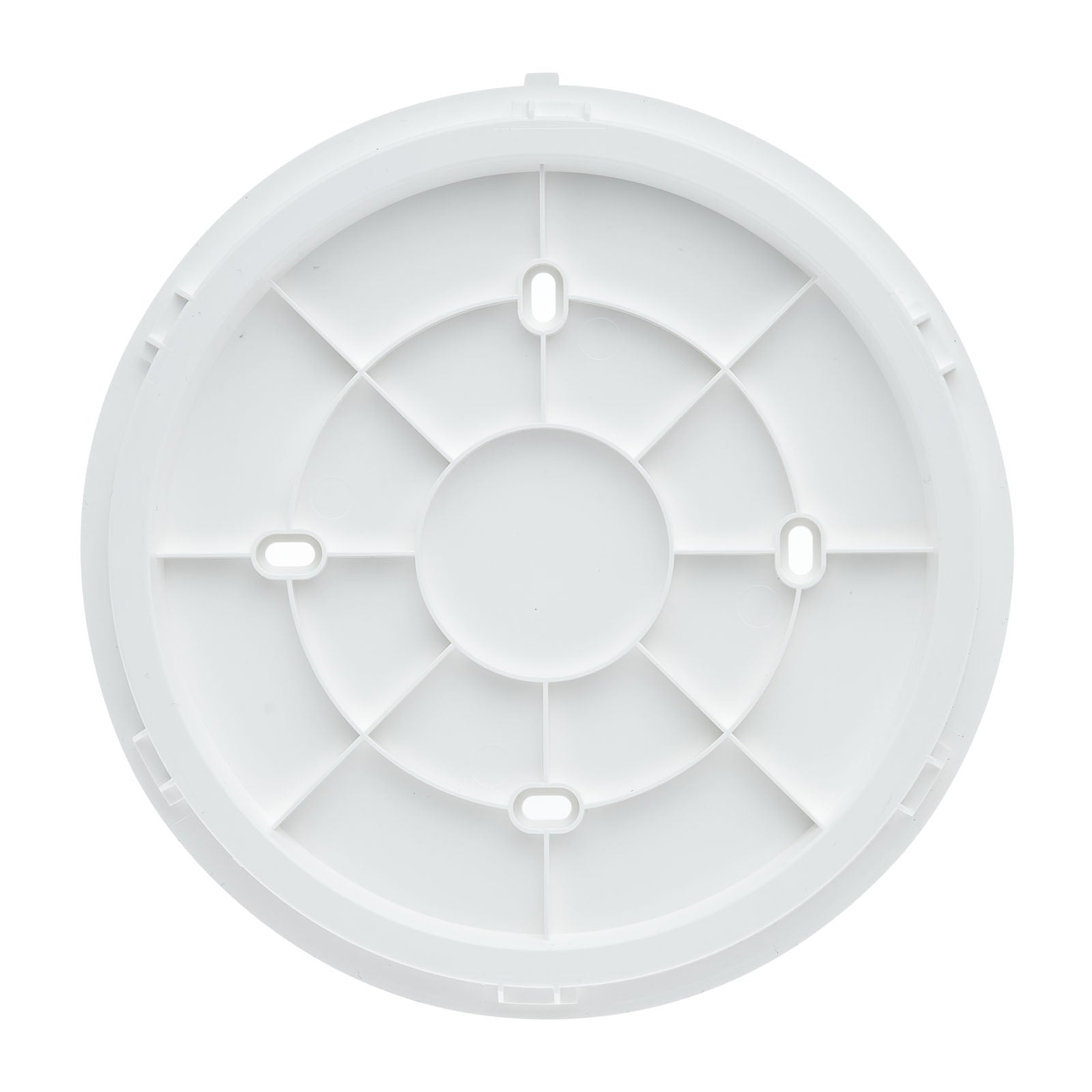 LitezAll® Motion Activated Area Light Battery Powered