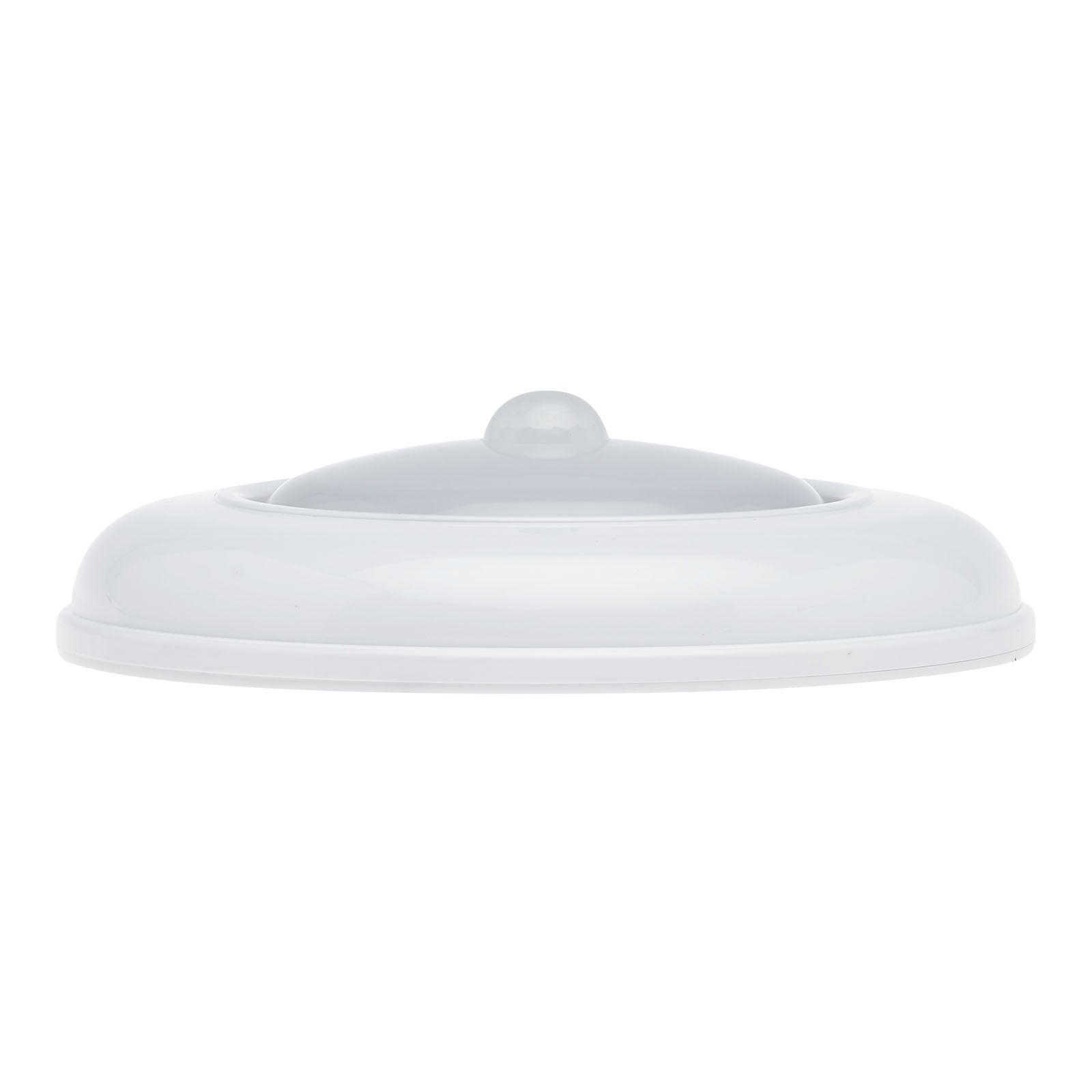 LitezAll® Motion Activated Large Puck Light