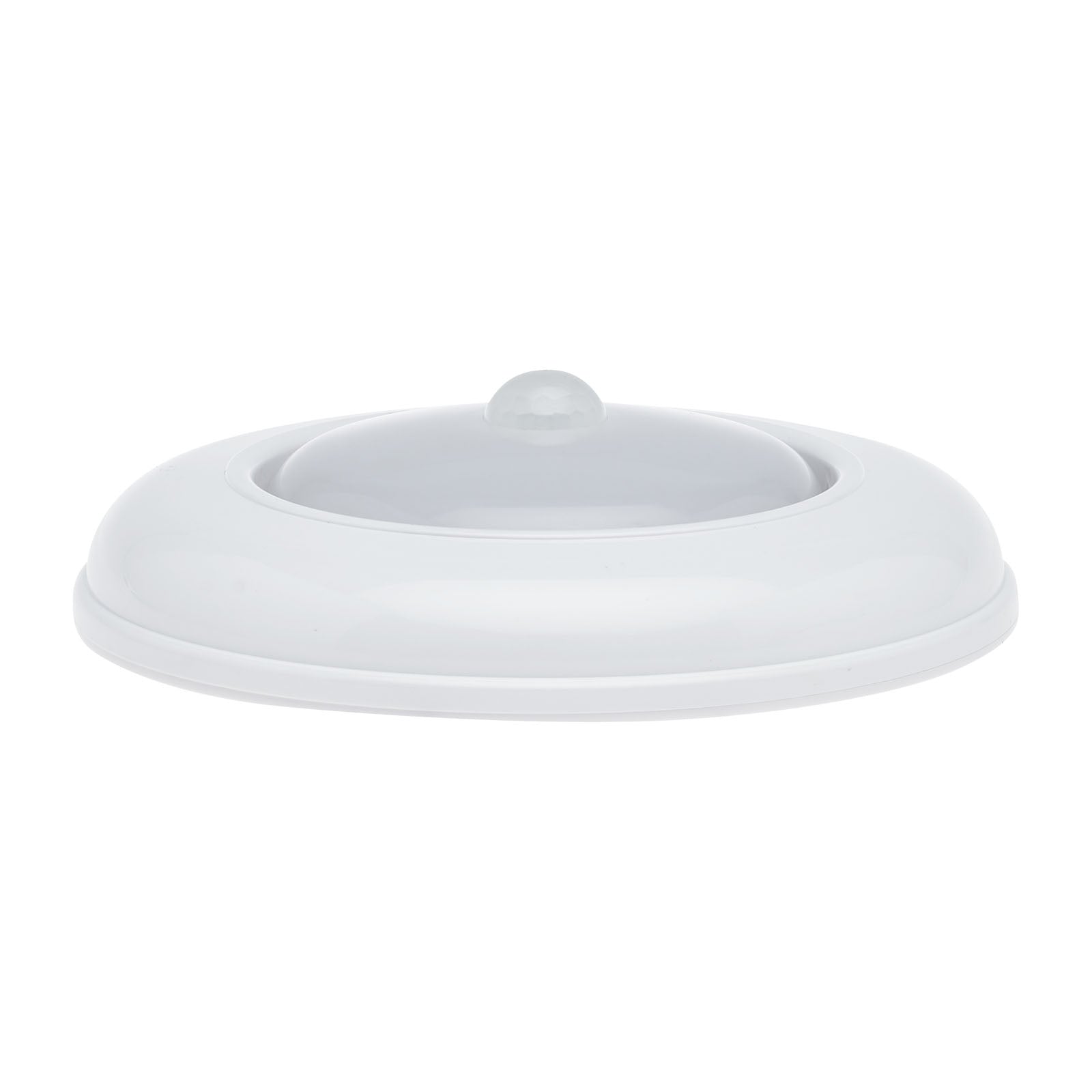LitezAll® Motion Activated Large Puck Light