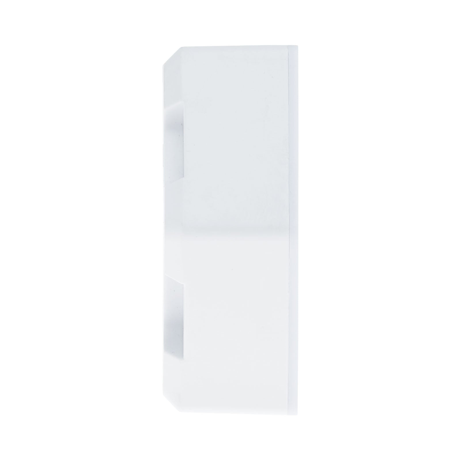 LitezAll Wireless Hexagon Lights with Remote Control 3 Pack - LitezAll - Home Accents - 19