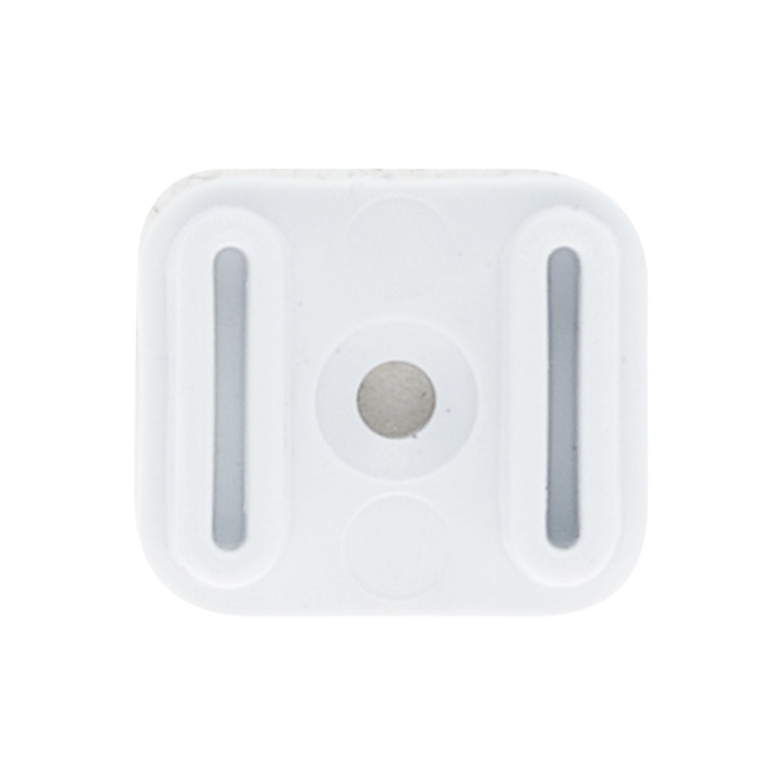 LitezAll Wireless Hexagon Lights with Remote Control 3 Pack - LitezAll - Home Accents - 30