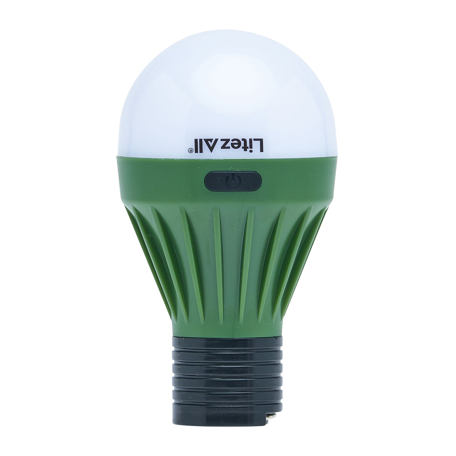 LitezAll® Portabulb® with Carabiner