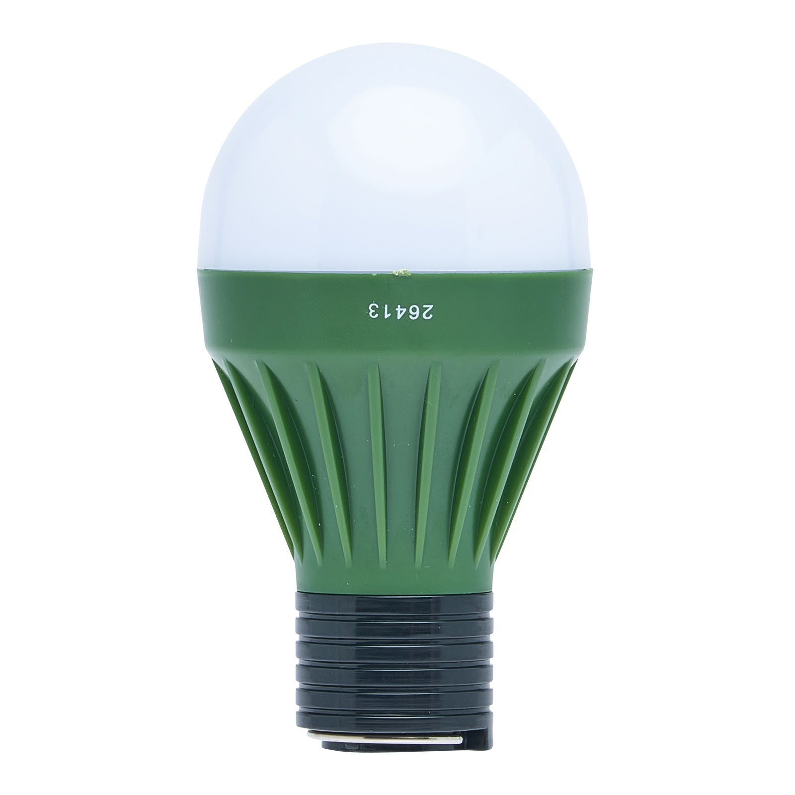 LitezAll® Portabulb® with Carabiner