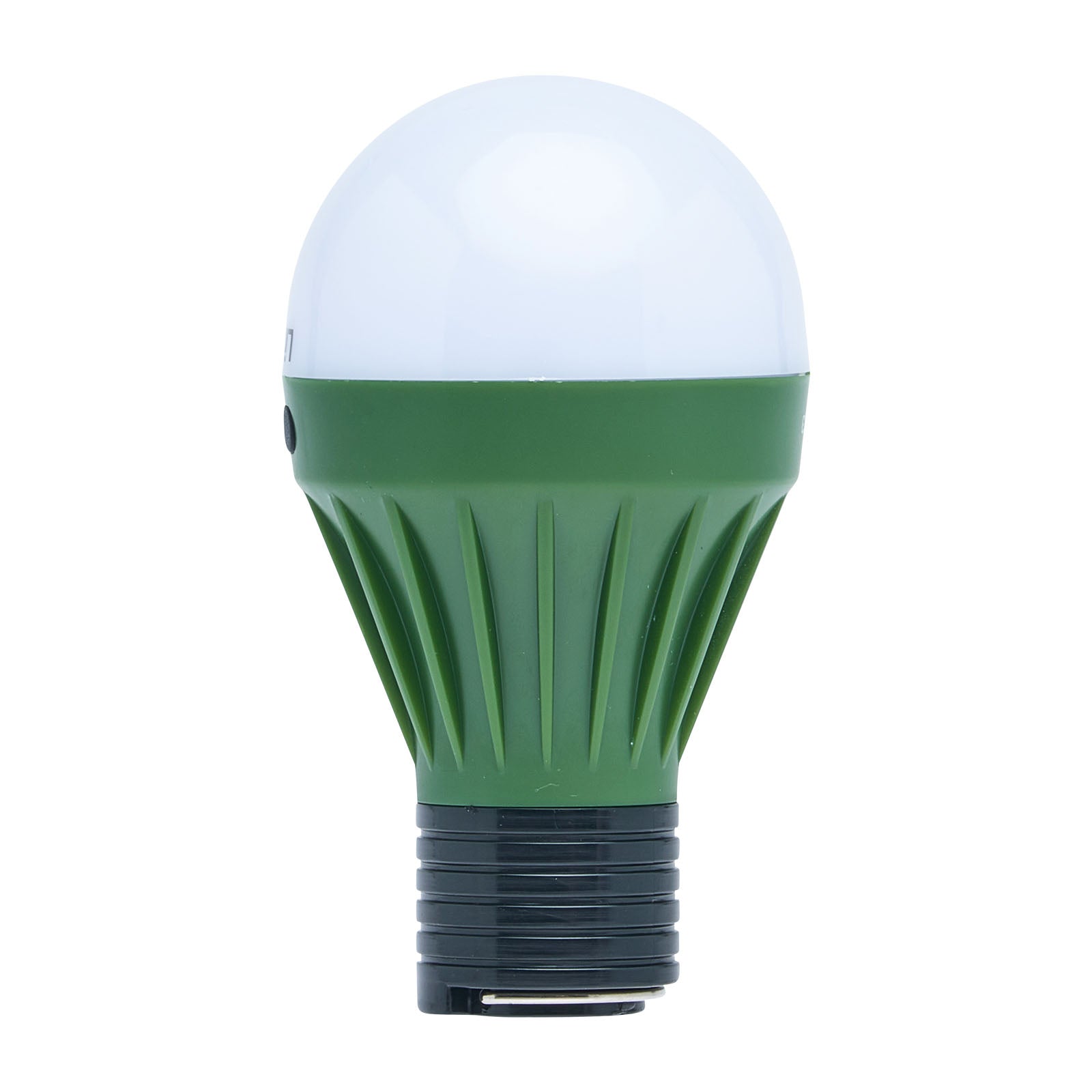 LitezAll® Portabulb® with Carabiner