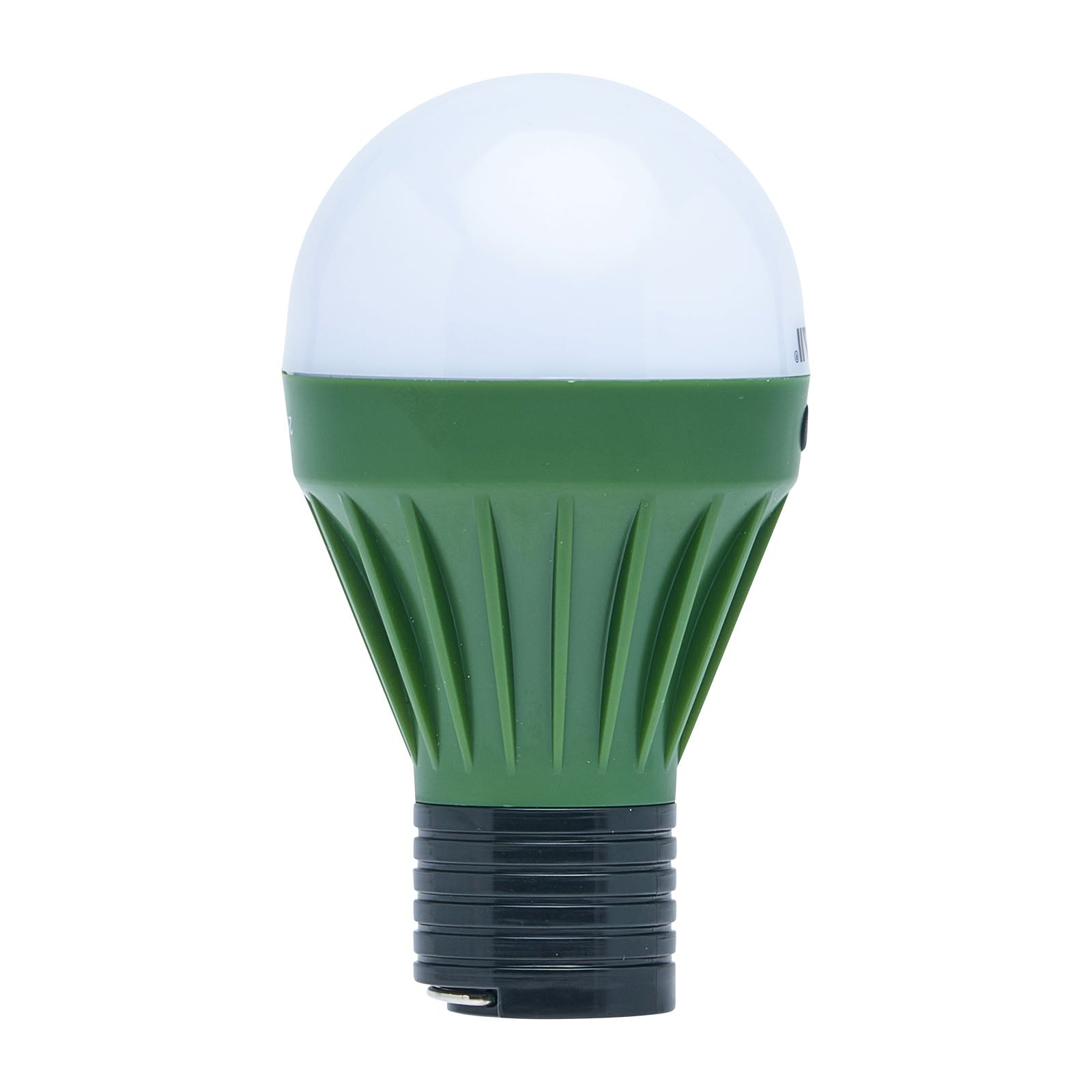 LitezAll® Portabulb® with Carabiner