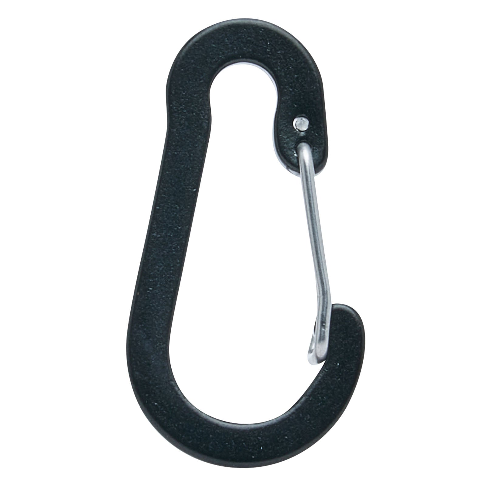 LitezAll® Portabulb® with Carabiner