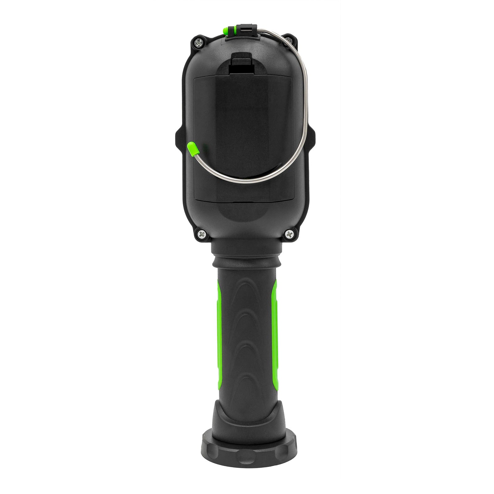 LitezAll® LED Classic Style Hand Light with Hook and Magnet