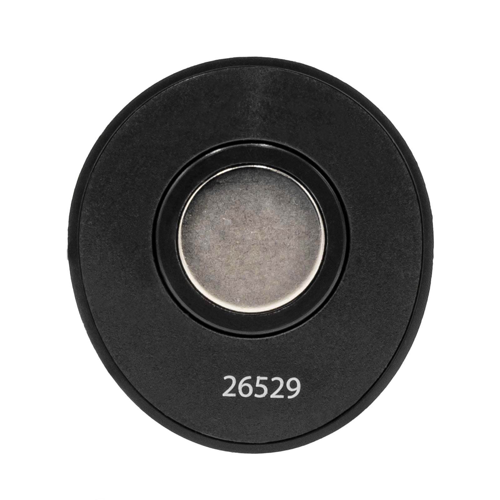 LitezAll® LED Classic Style Hand Light with Hook and Magnet