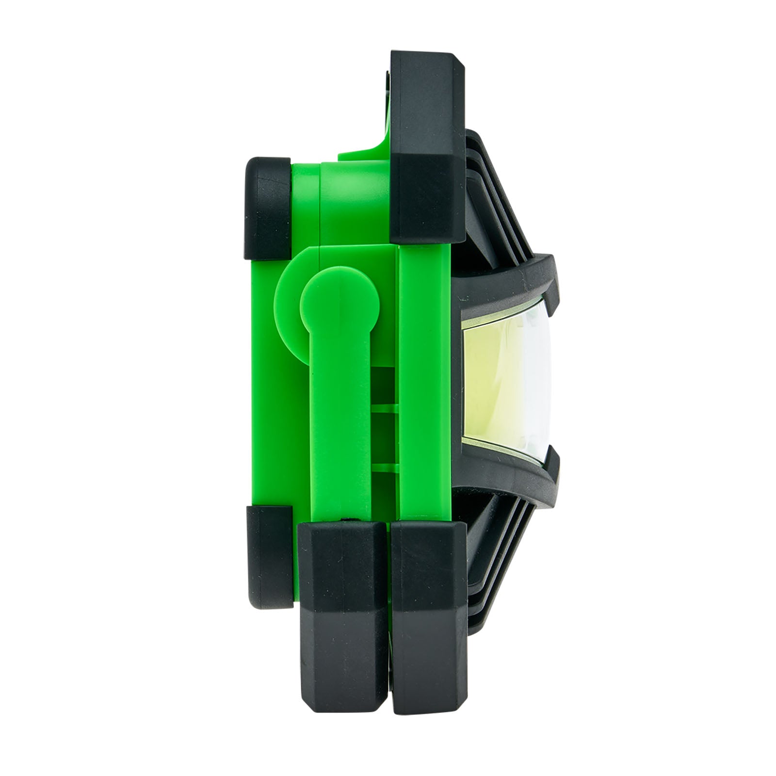 LitezAll® Rechargeable 3000 Lumen Briteband® Wide Beam Work Light