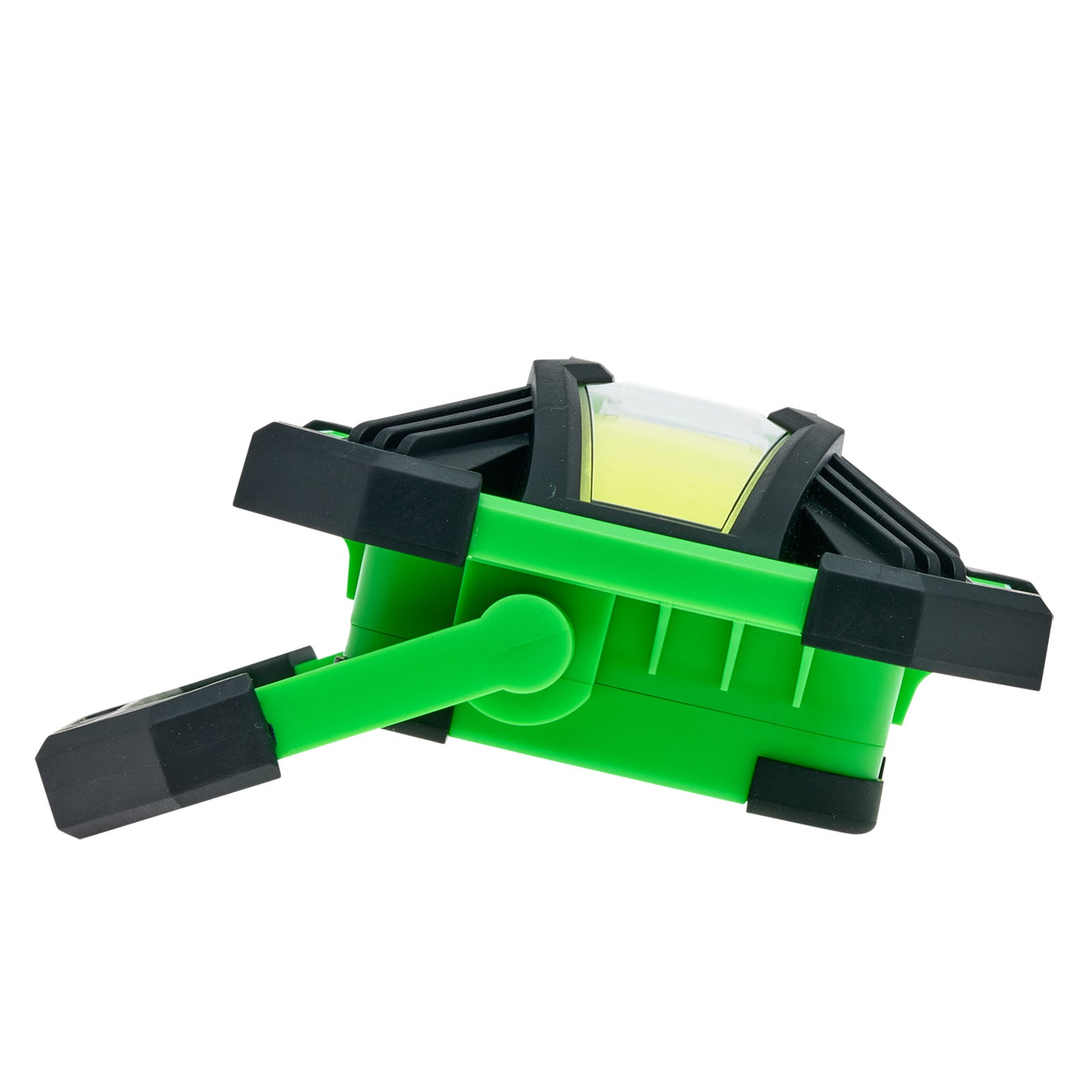 LitezAll® Rechargeable 3000 Lumen Briteband® Wide Beam Work Light