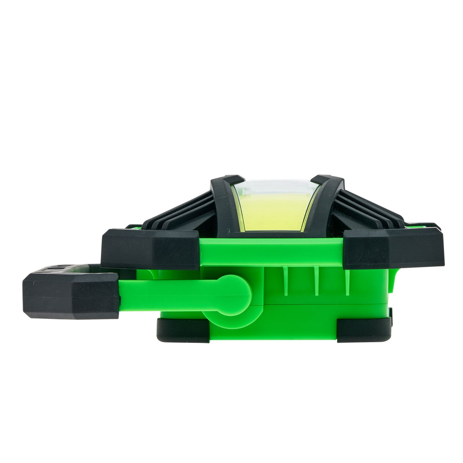 LitezAll® Rechargeable 3000 Lumen Briteband® Wide Beam Work Light