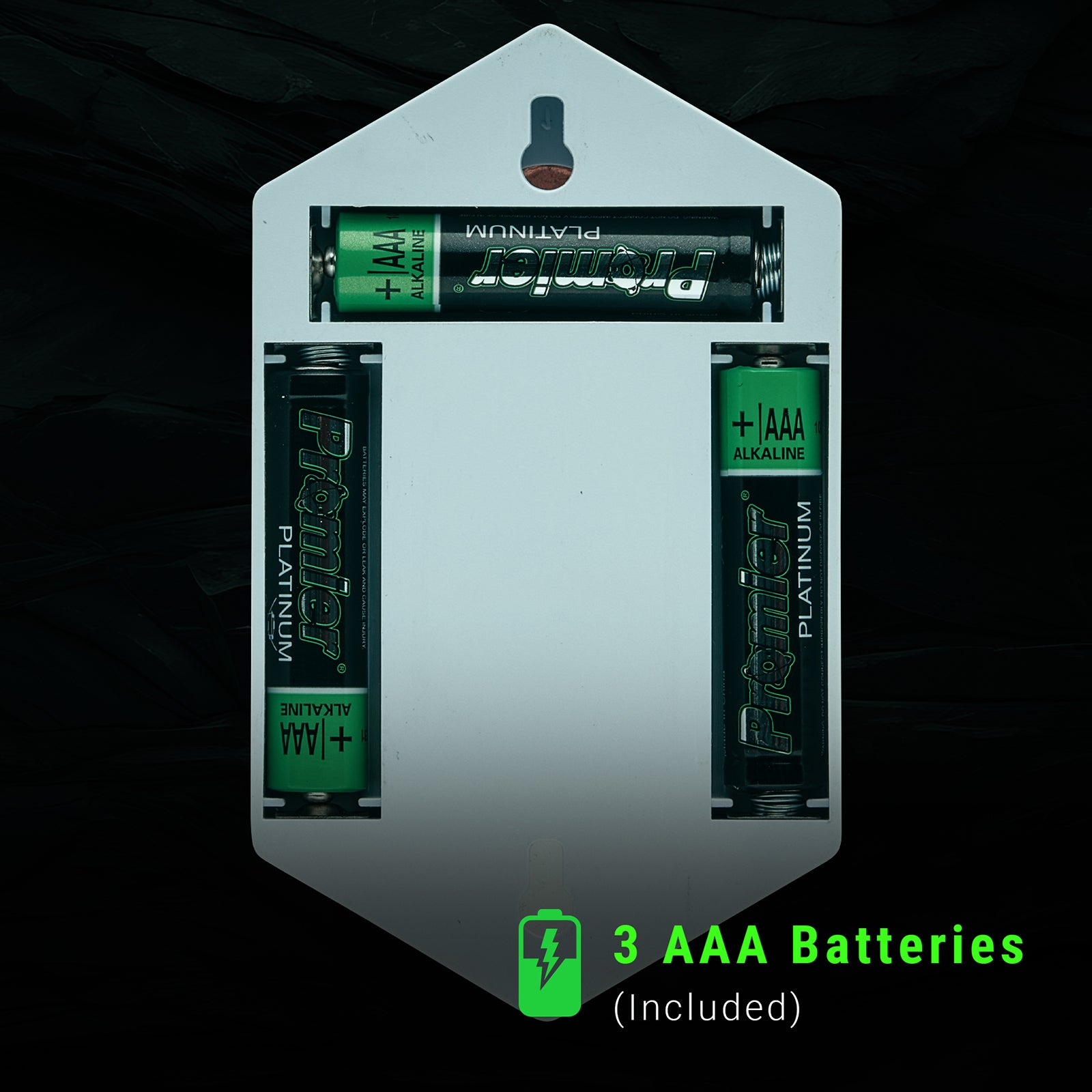 LitezAll® Remote Control RGB Prism Light - LitezAll - Home Accents - 7