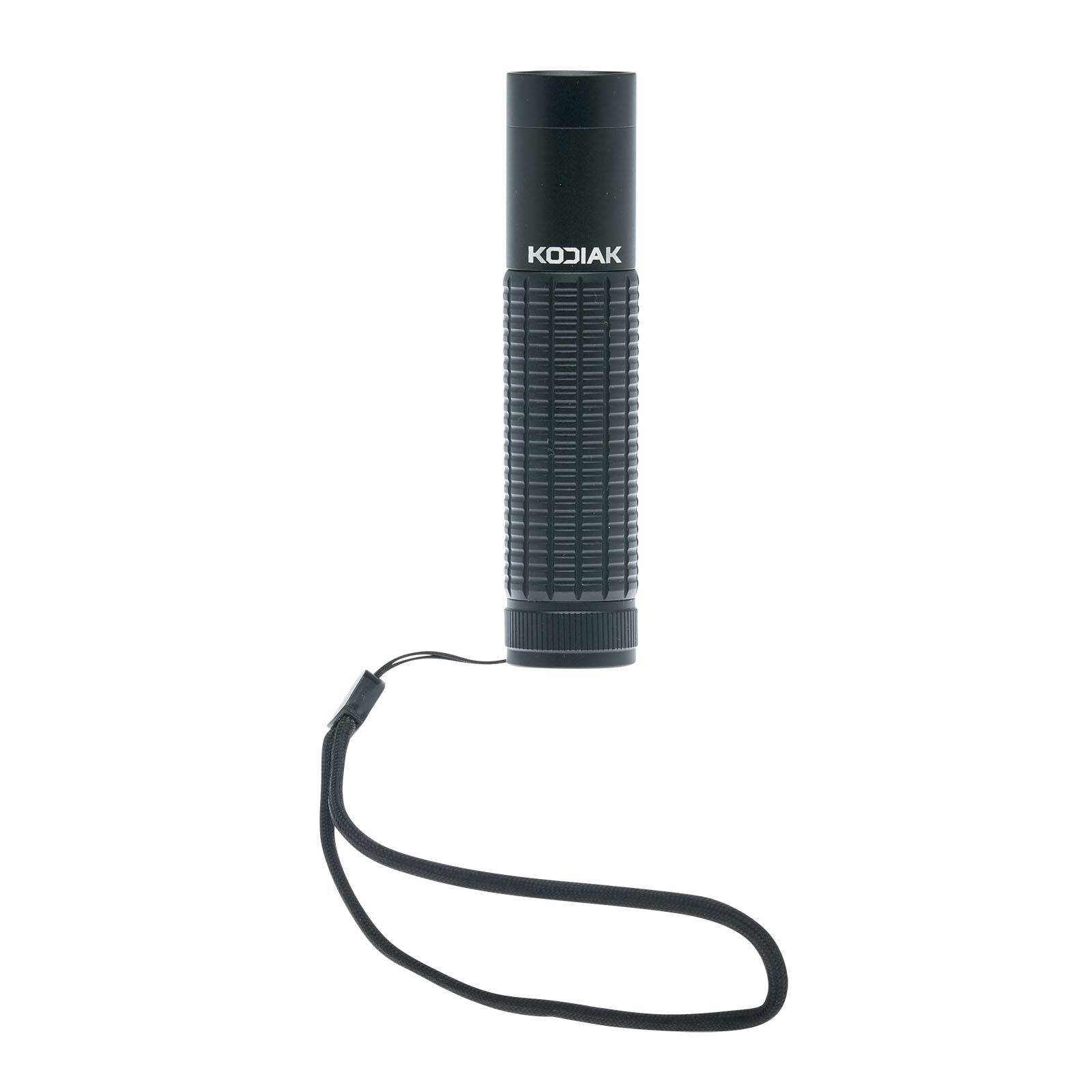Kodiak® Slim 700 Lumen Tactical Grade Flashlight
