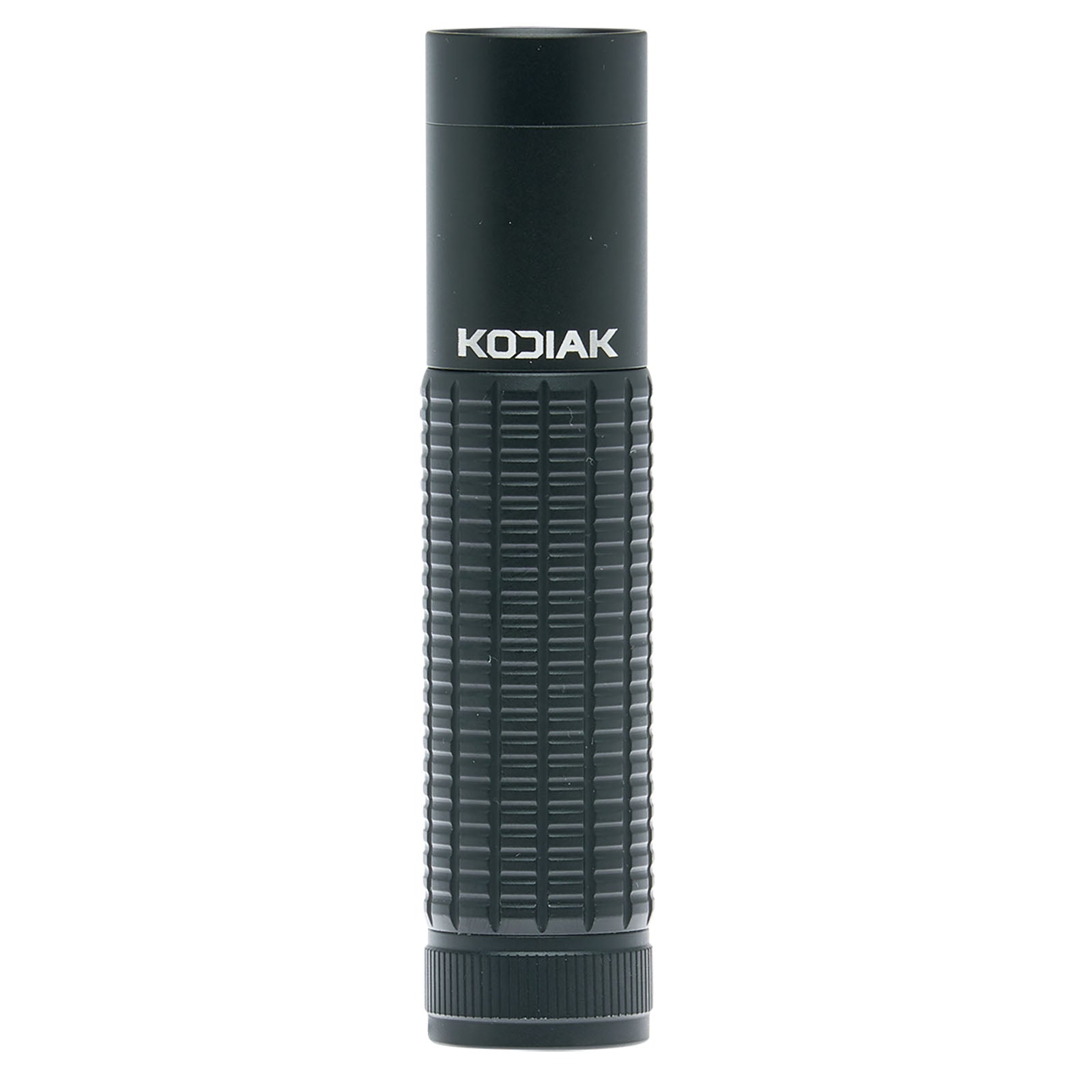 Kodiak® Slim 700 Lumen Tactical Grade Flashlight