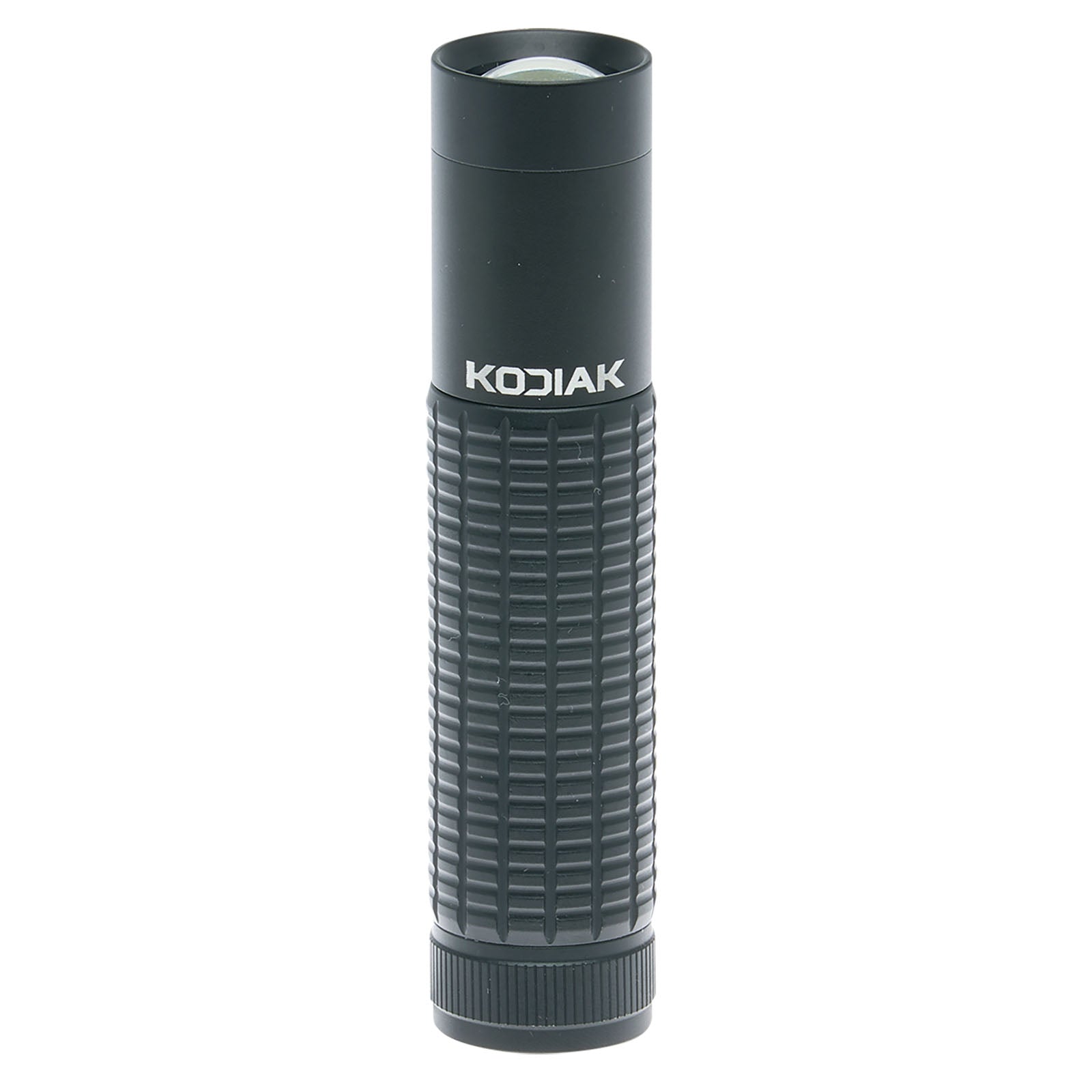 Kodiak® Slim 700 Lumen Tactical Grade Flashlight